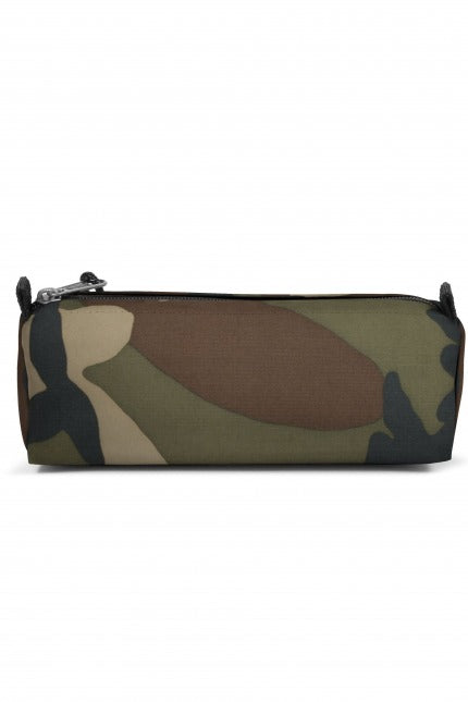 EASTPAK BENCHMARK SINGLE en color CAMO (3)