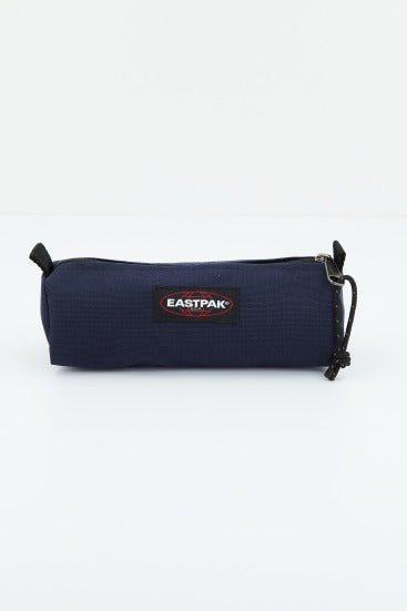 EASTPAK BENCHMARK SINGLE en color ULTRAMARIN (1)