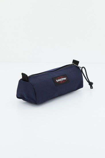 EASTPAK BENCHMARK SINGLE en color ULTRAMARIN (2)