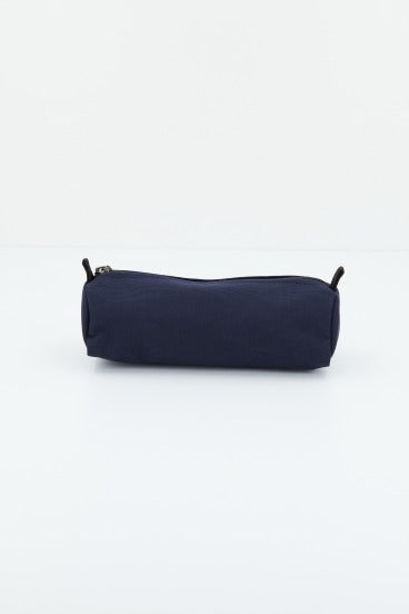 EASTPAK BENCHMARK SINGLE en color ULTRAMARIN (3)