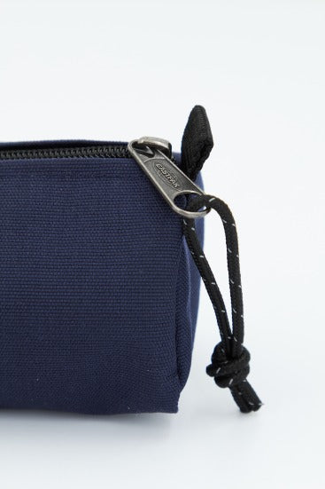 EASTPAK BENCHMARK SINGLE en color ULTRAMARIN (4)