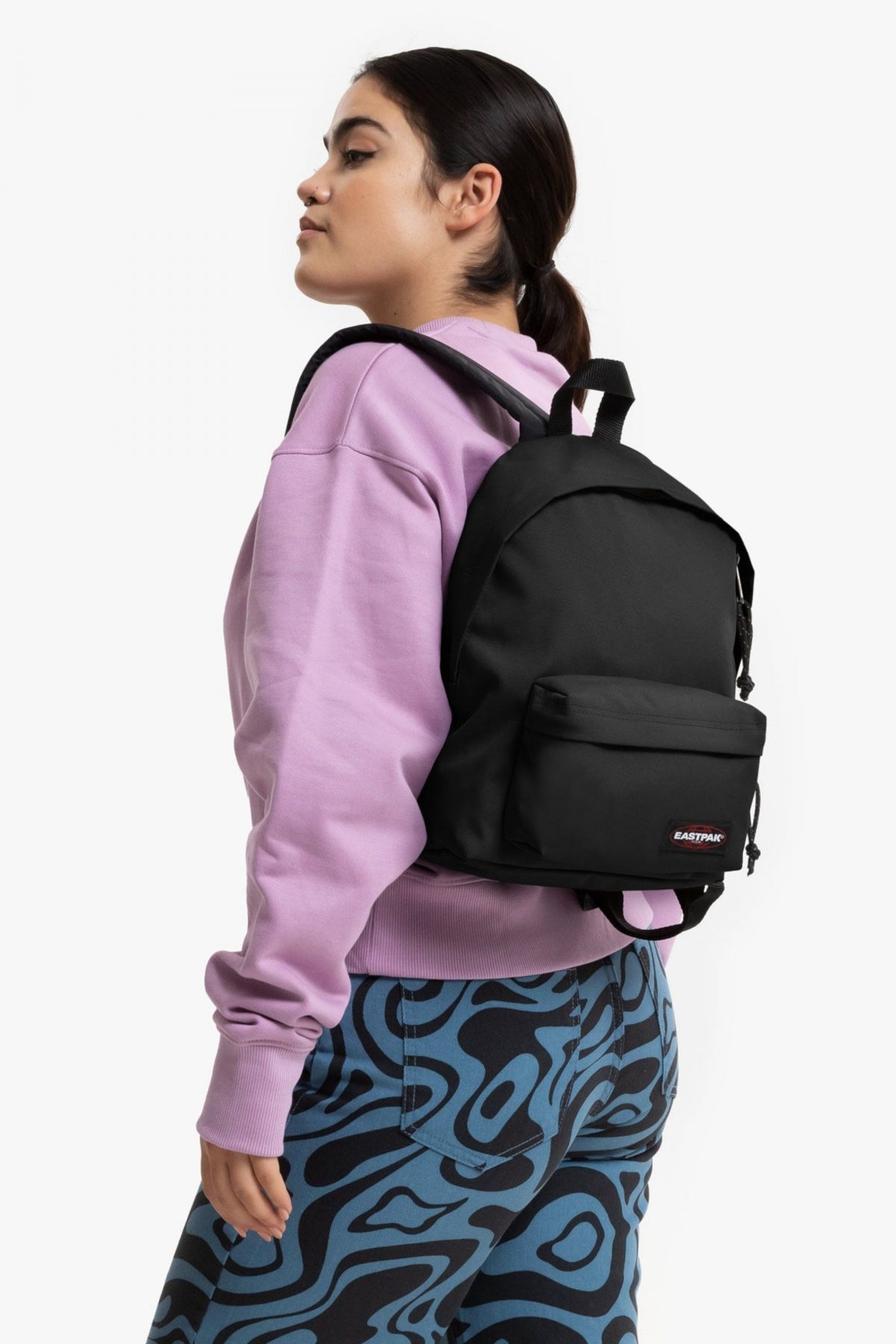EASTPAK ORBIT en color BLACK (1)