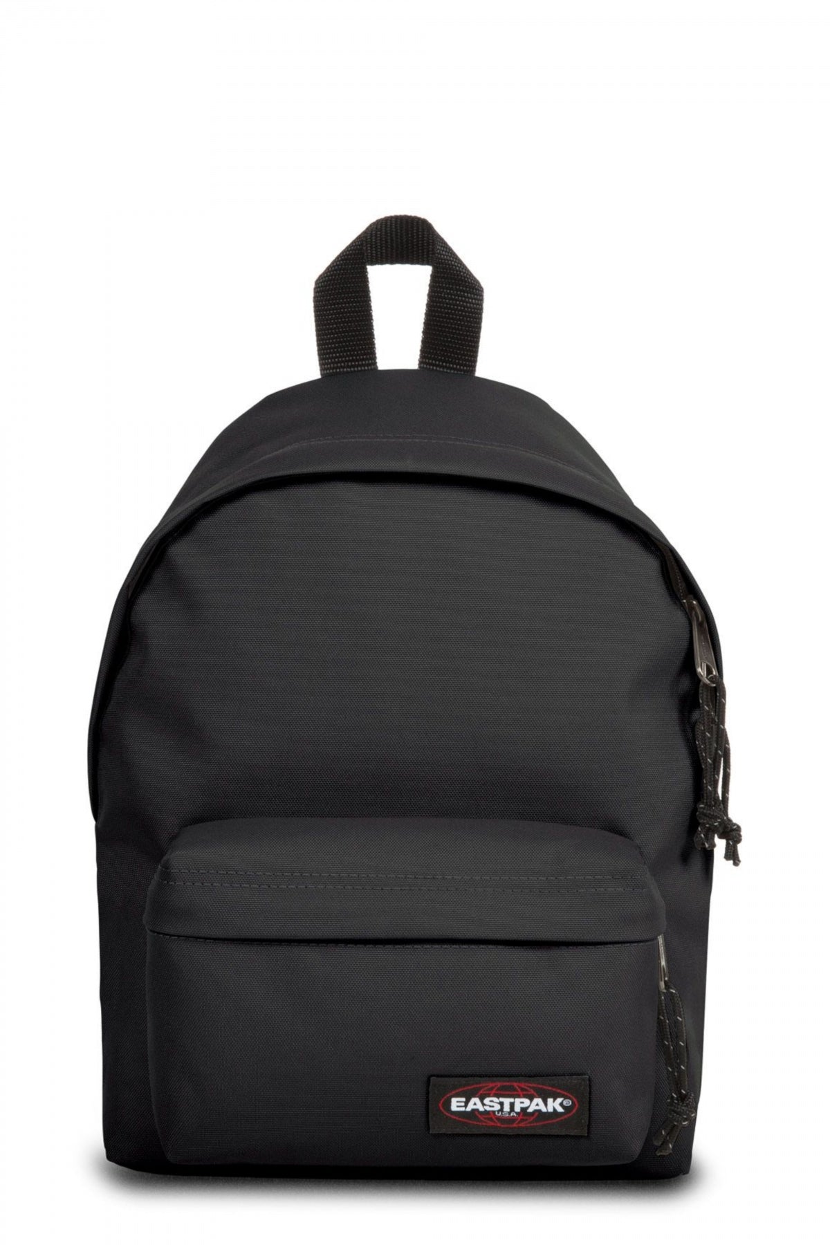 EASTPAK ORBIT en color BLACK (2)