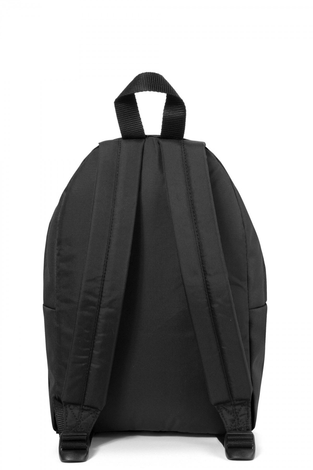 EASTPAK ORBIT en color BLACK (3)