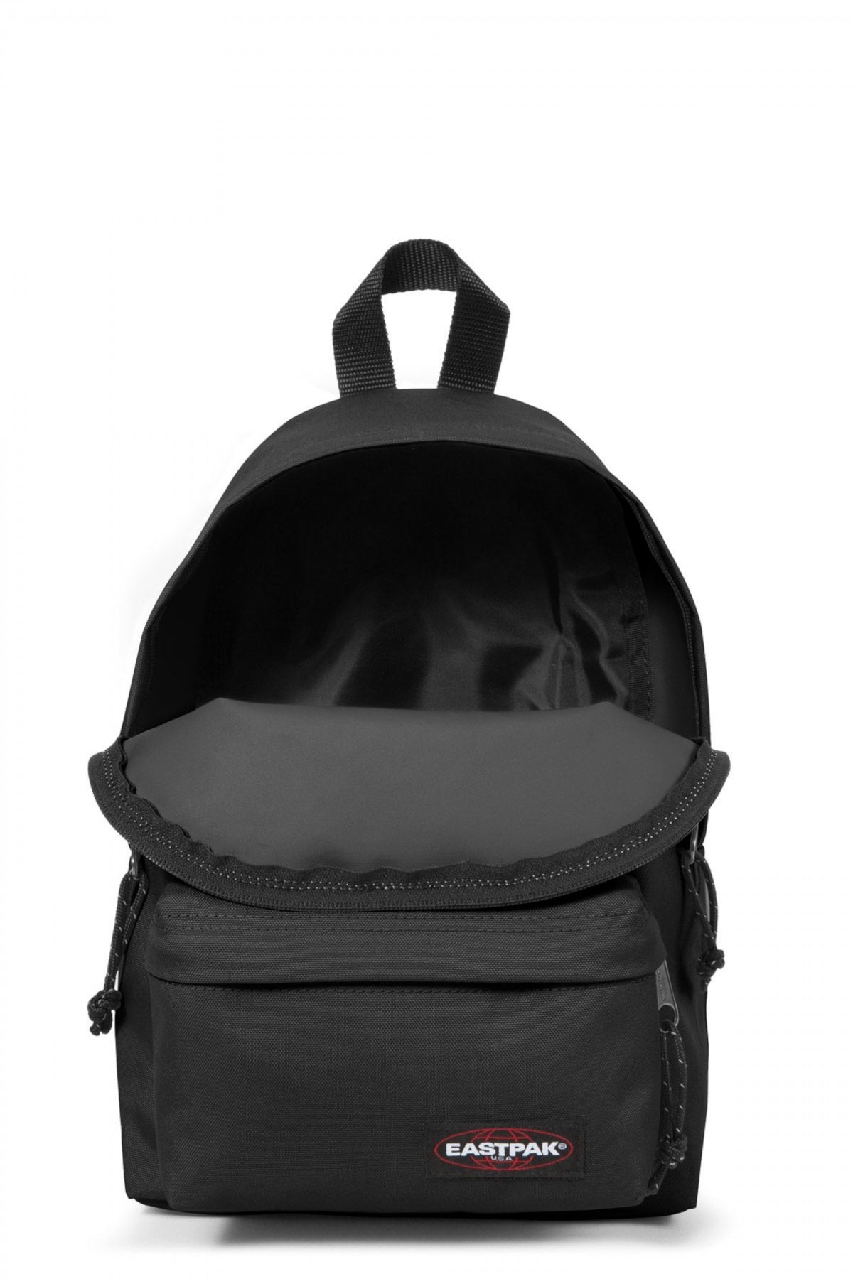 EASTPAK ORBIT en color BLACK (4)