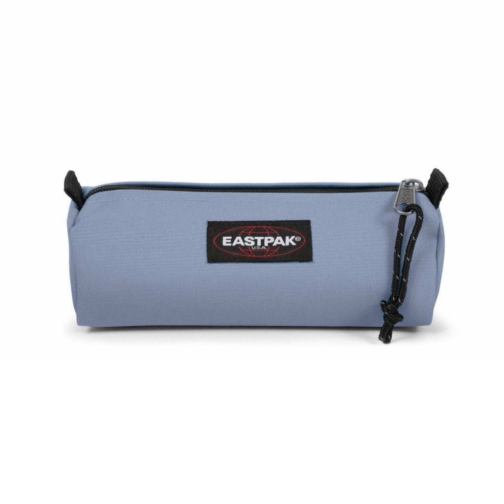 EASTPAK BENCHMARK SINGLE en color BLUE BOUNC (4)