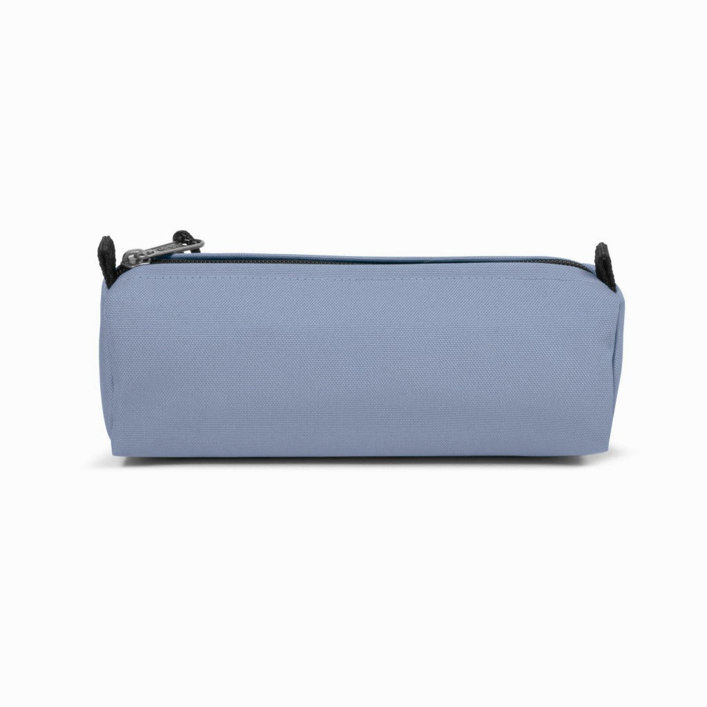 EASTPAK BENCHMARK SINGLE en color BLUE BOUNC (5)