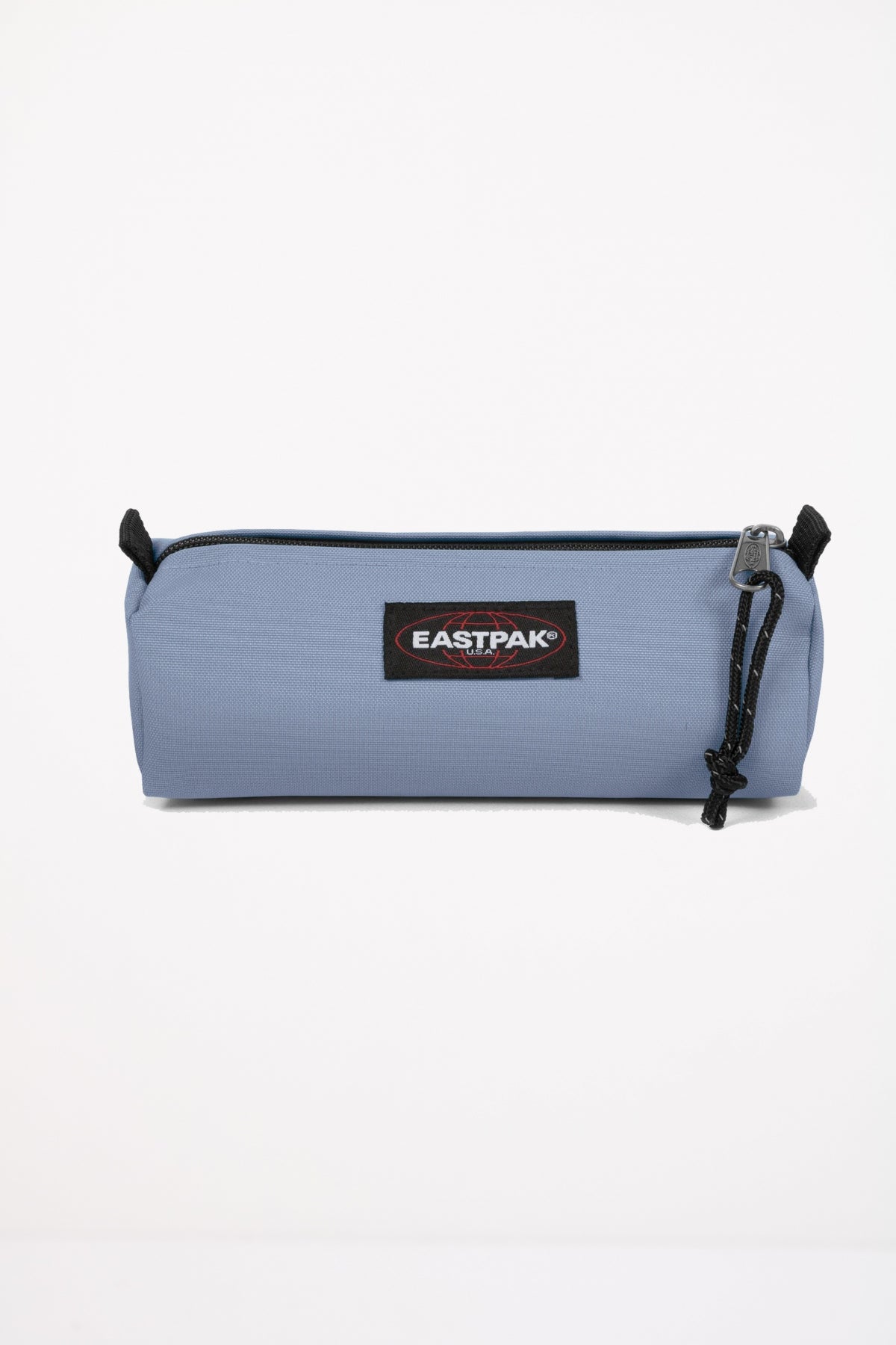 EASTPAK BENCHMARK SINGLE en color BLUE BOUNC (1)