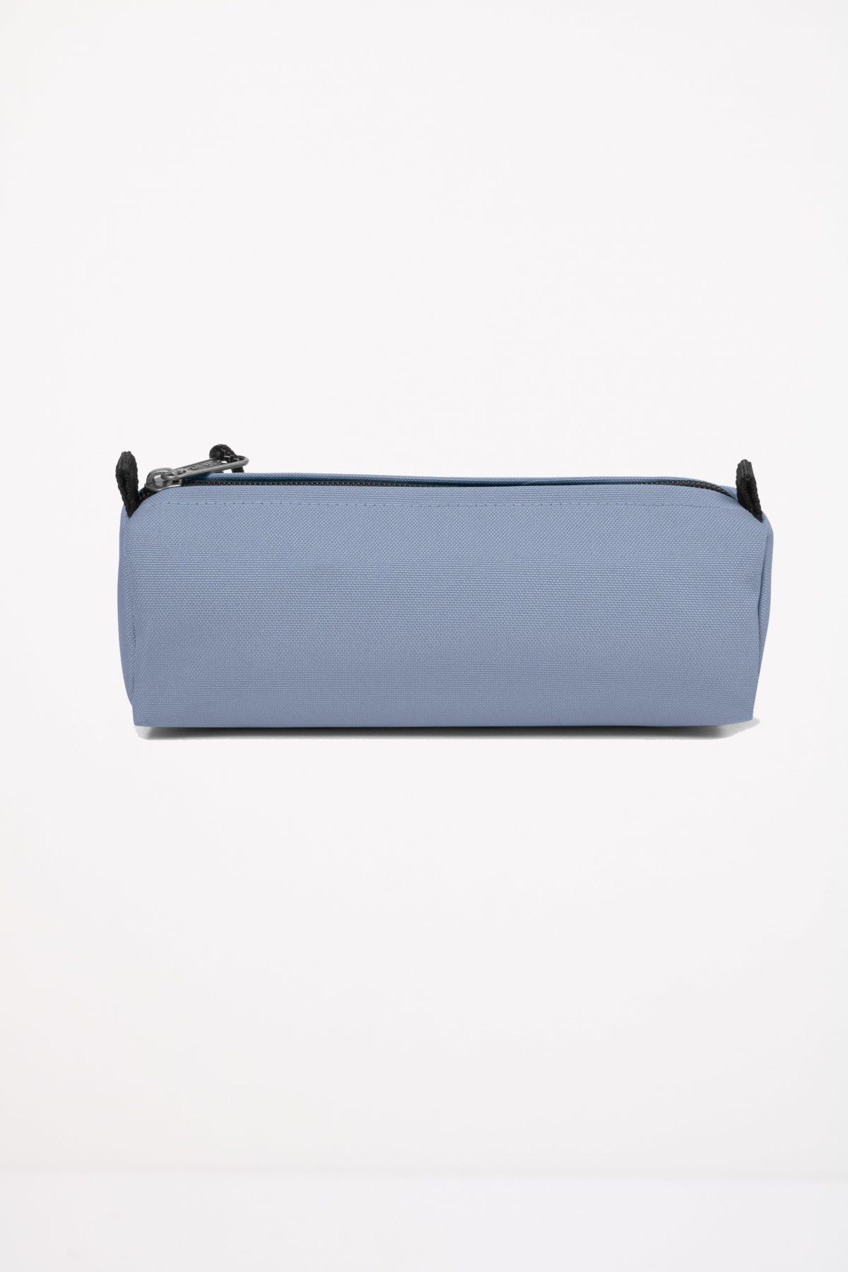 EASTPAK BENCHMARK SINGLE en color BLUE BOUNC (2)