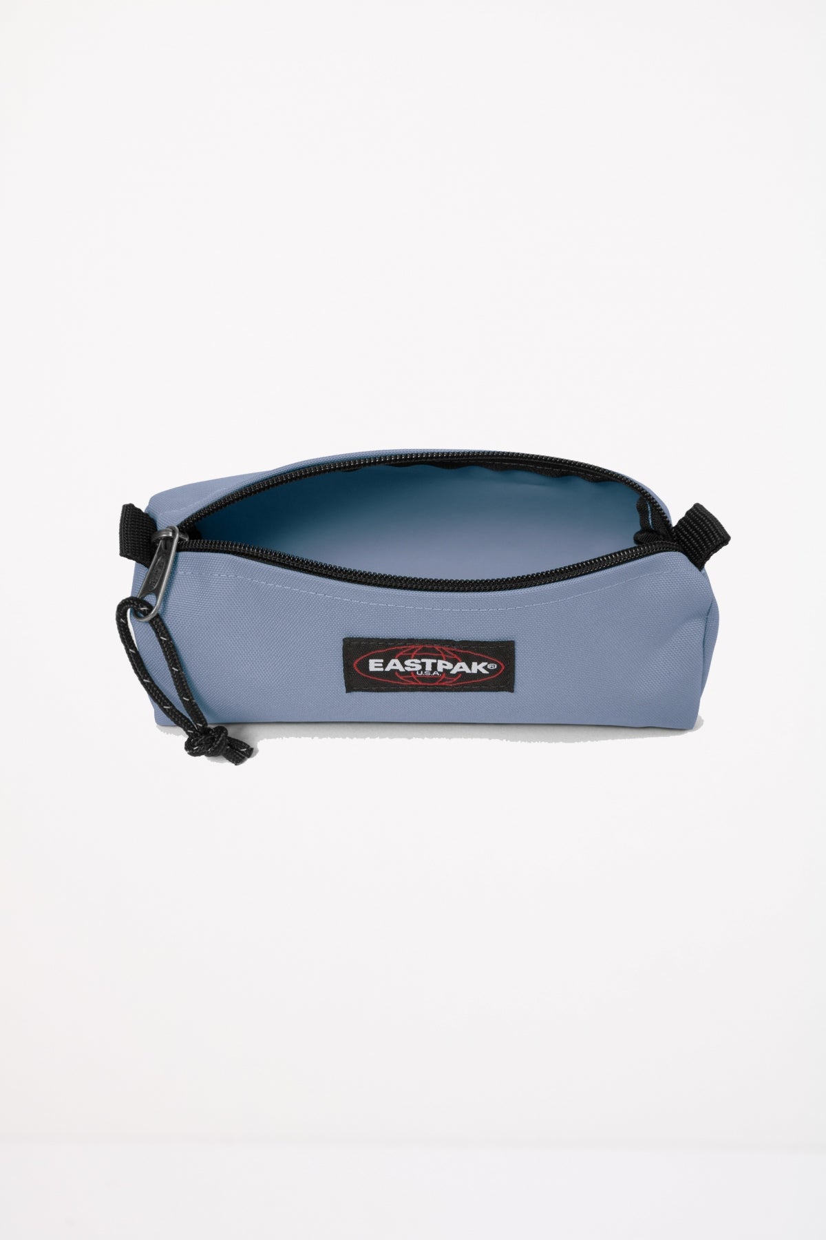 EASTPAK BENCHMARK SINGLE en color BLUE BOUNC (3)