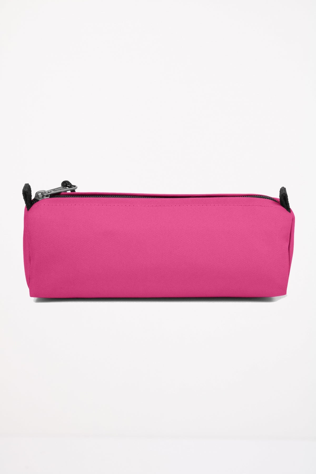 EASTPAK BENCHMARK SINGLE en color PINK TROPI (2)