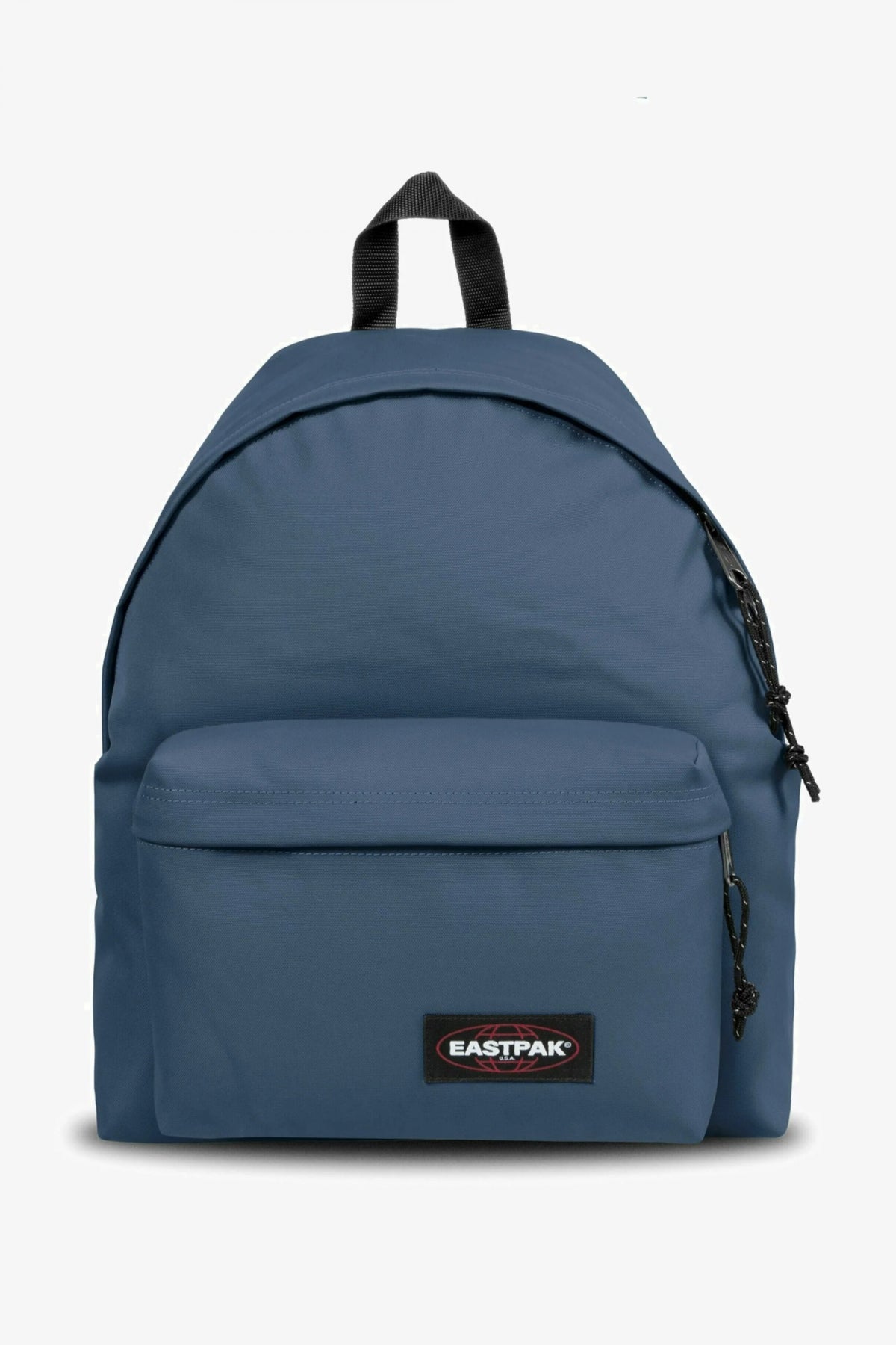 EASTPAK PADDED PAK'R en color BLUE BOUNC (1)