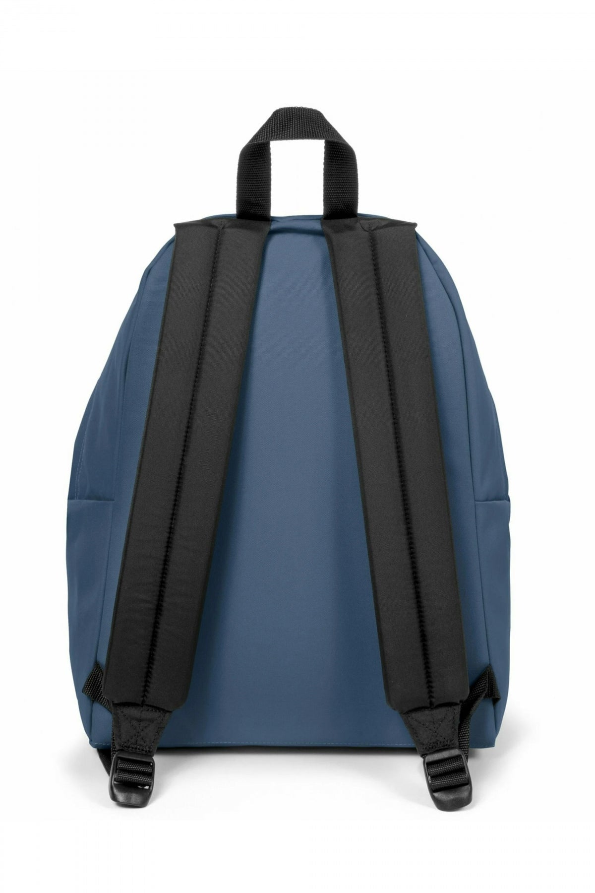 EASTPAK PADDED PAK'R en color BLUE BOUNC (2)