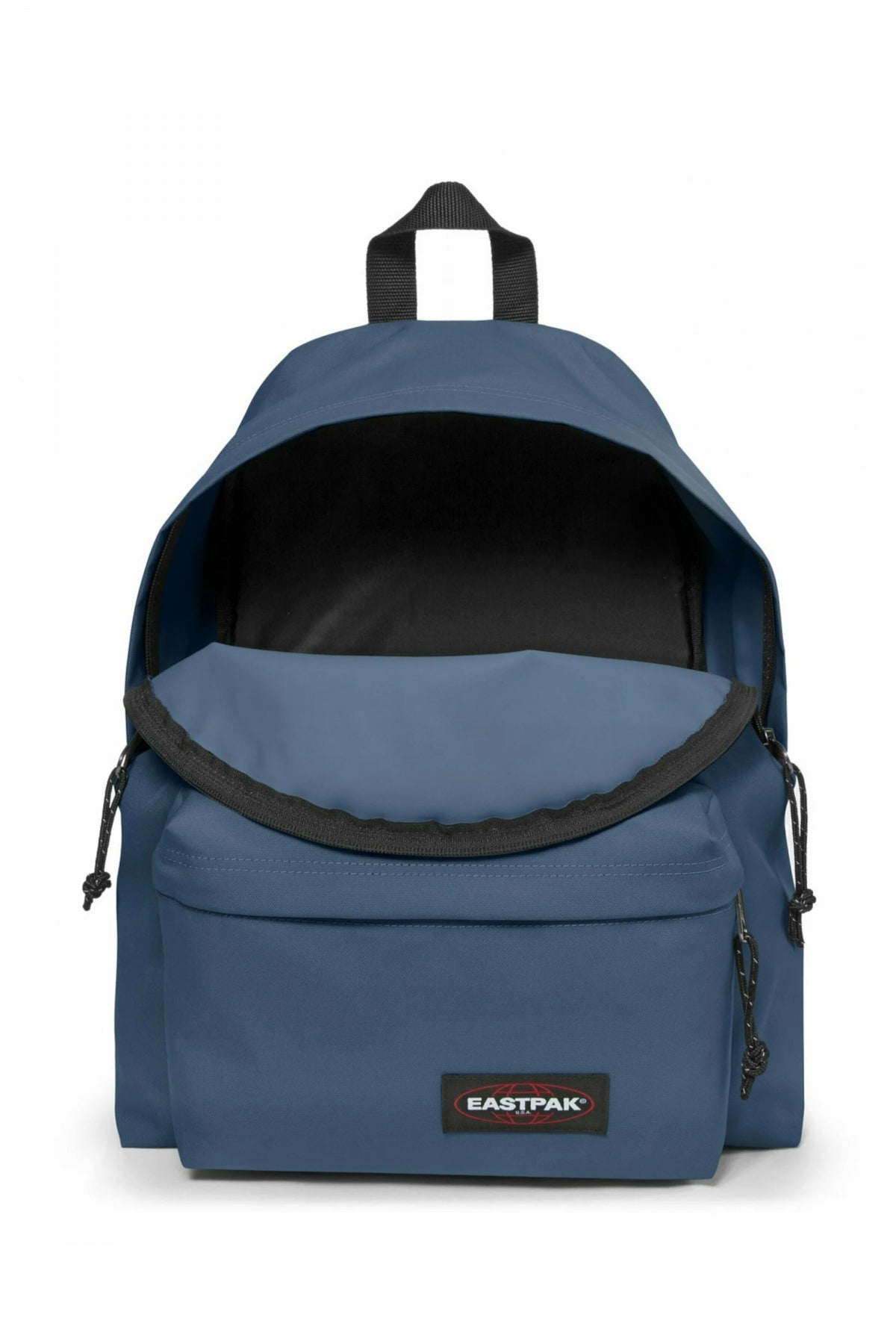 EASTPAK PADDED PAK'R en color BLUE BOUNC (3)