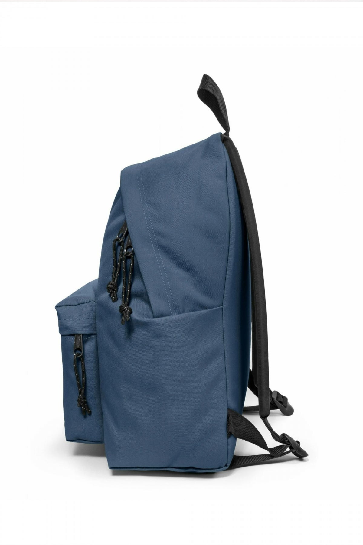 EASTPAK PADDED PAK'R en color BLUE BOUNC (4)