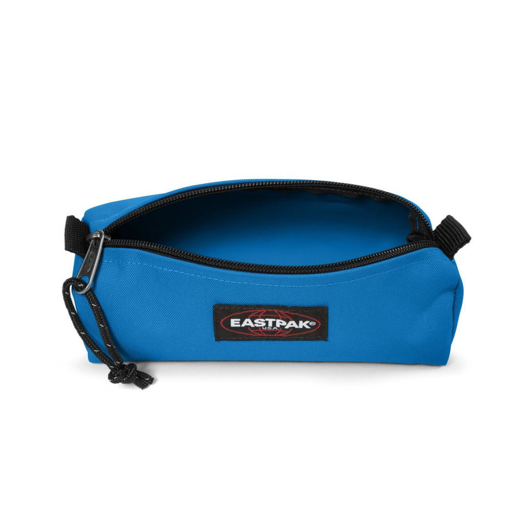 EASTPAK BENCHMARK SINGLE AZU en color BLUE (5)
