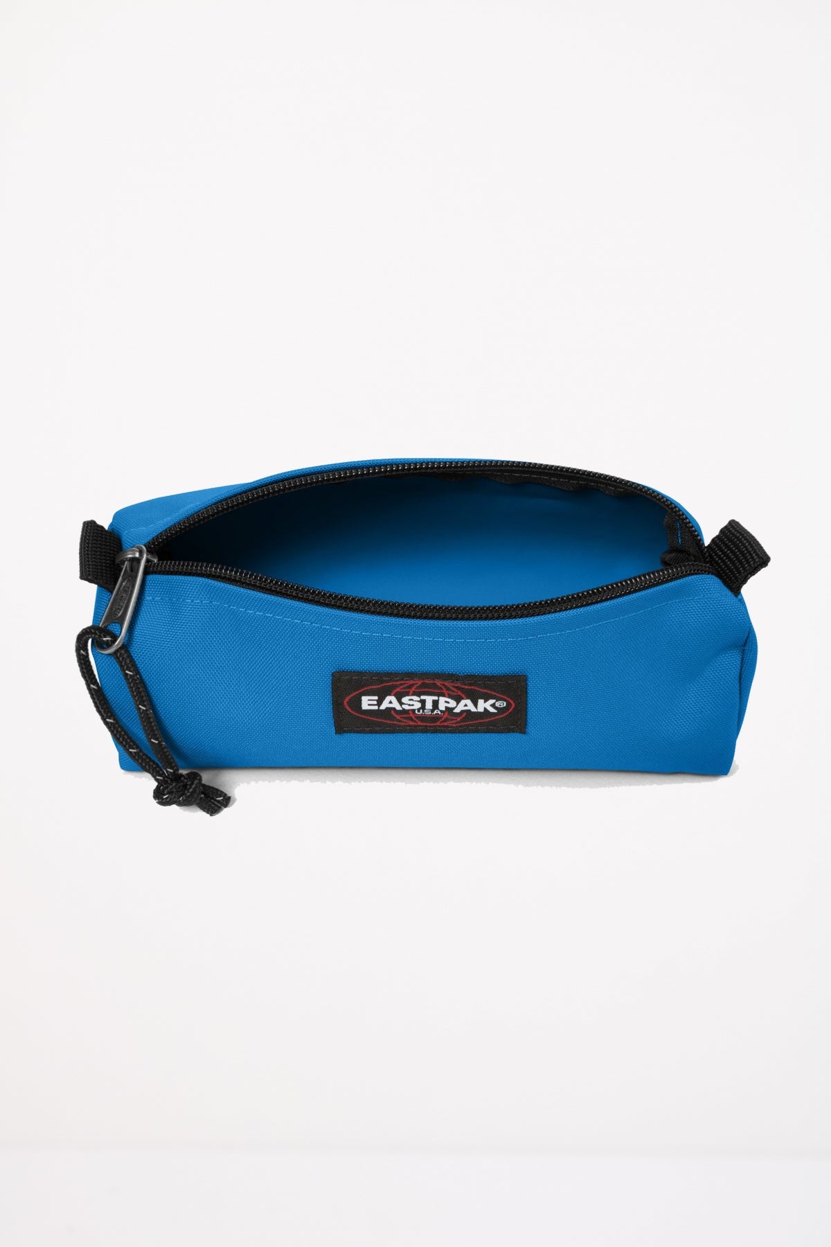 EASTPAK BENCHMARK SINGLE AZU en color BLUE (2)