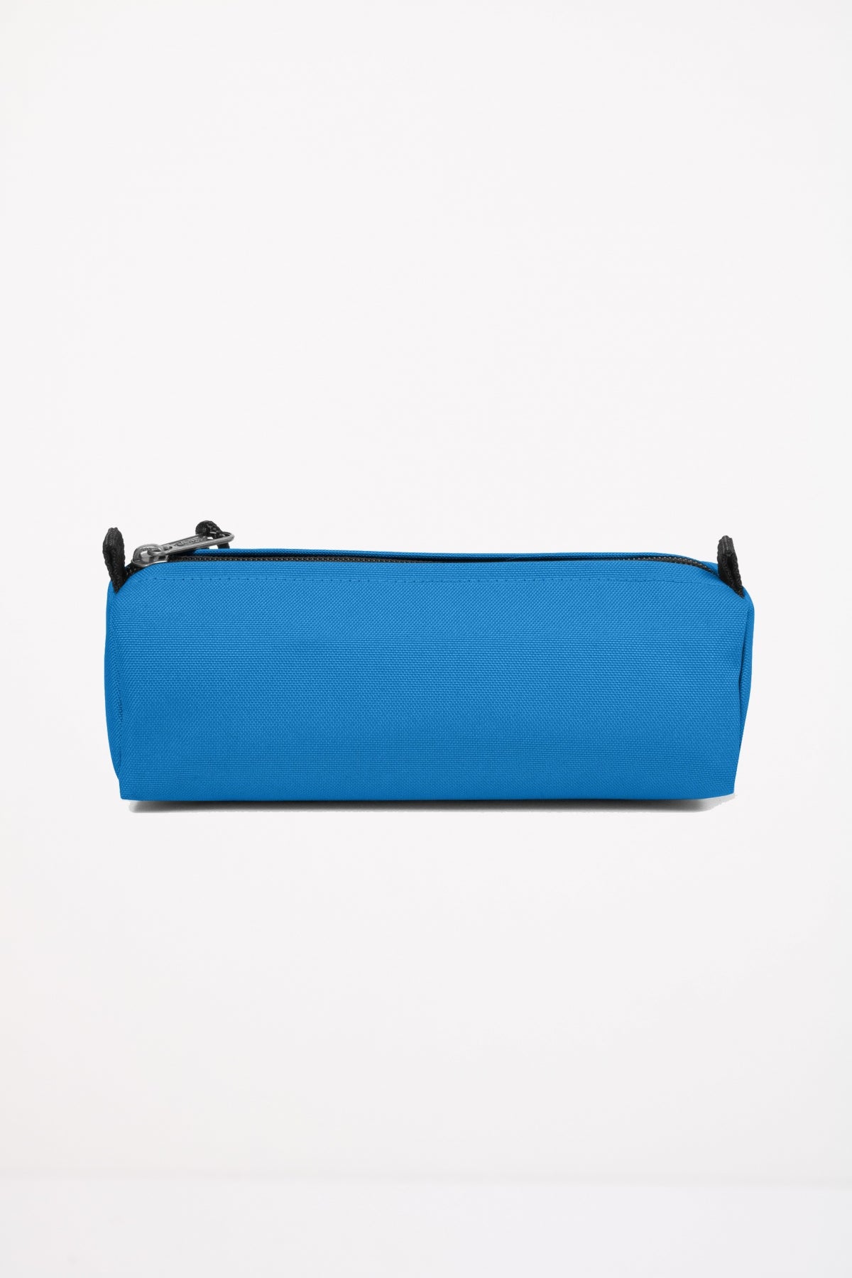 EASTPAK BENCHMARK SINGLE AZU en color BLUE (3)