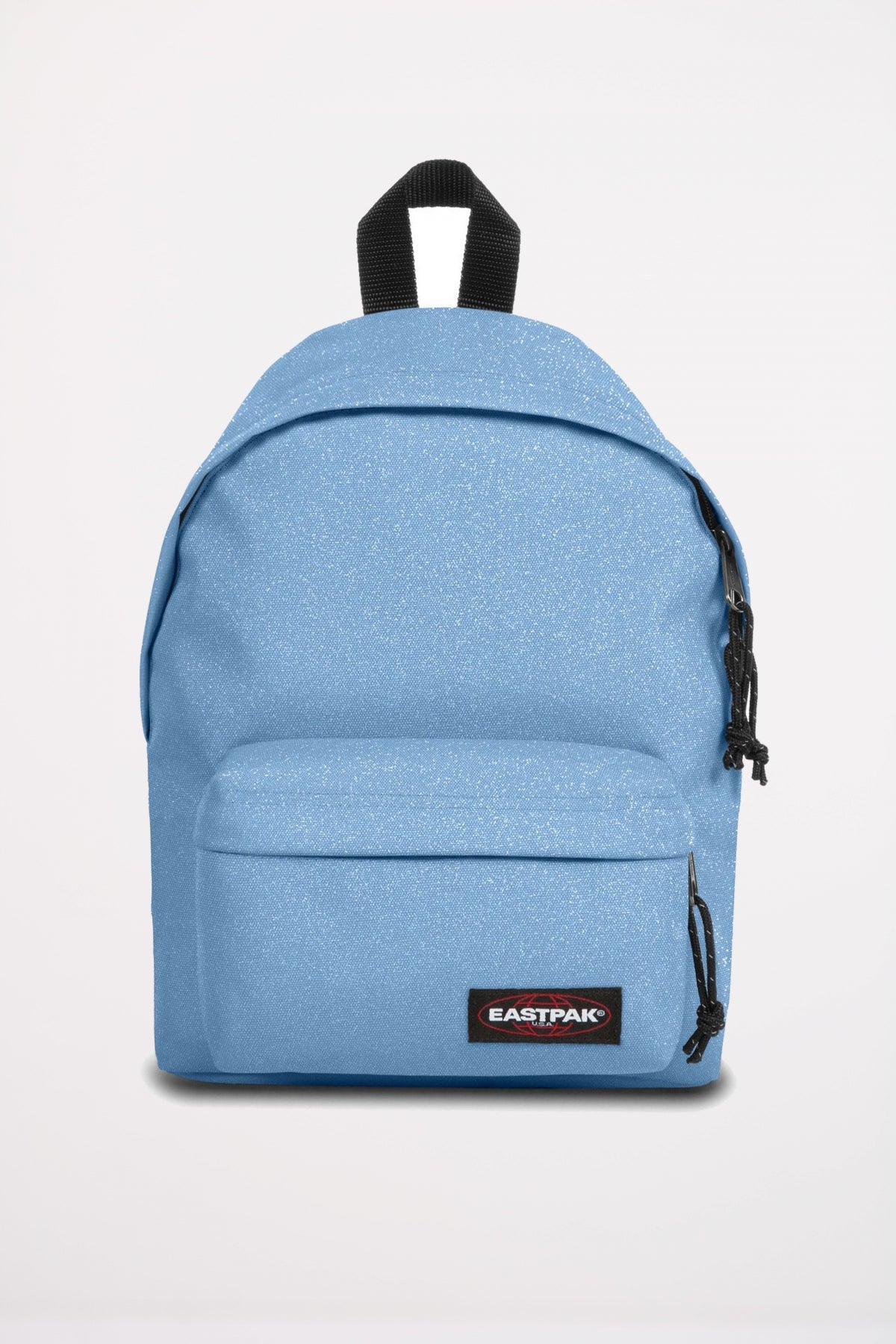 EASTPAK ORBIT en color BLUE (1)