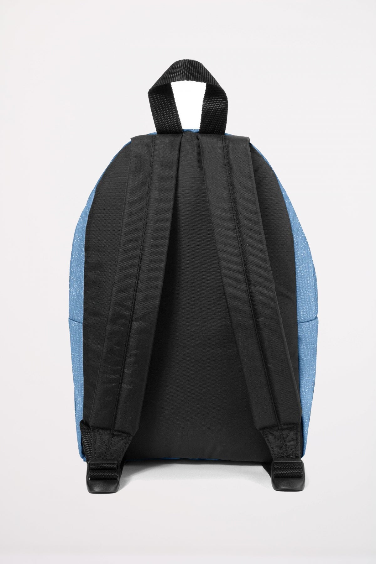EASTPAK ORBIT en color BLUE (2)