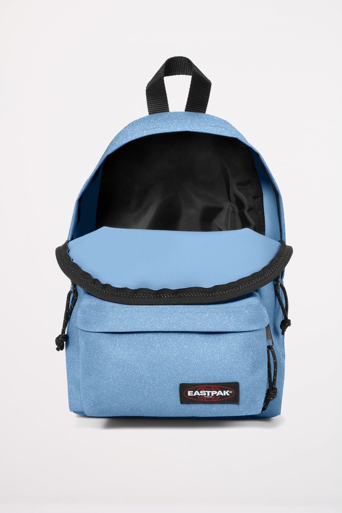 EASTPAK ORBIT en color BLUE (3)