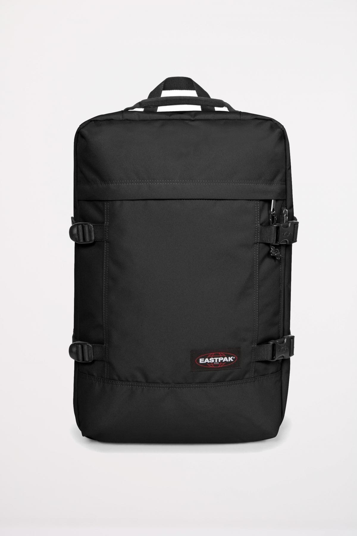 EASTPAK TRAVELPACK en color BLACK (1)