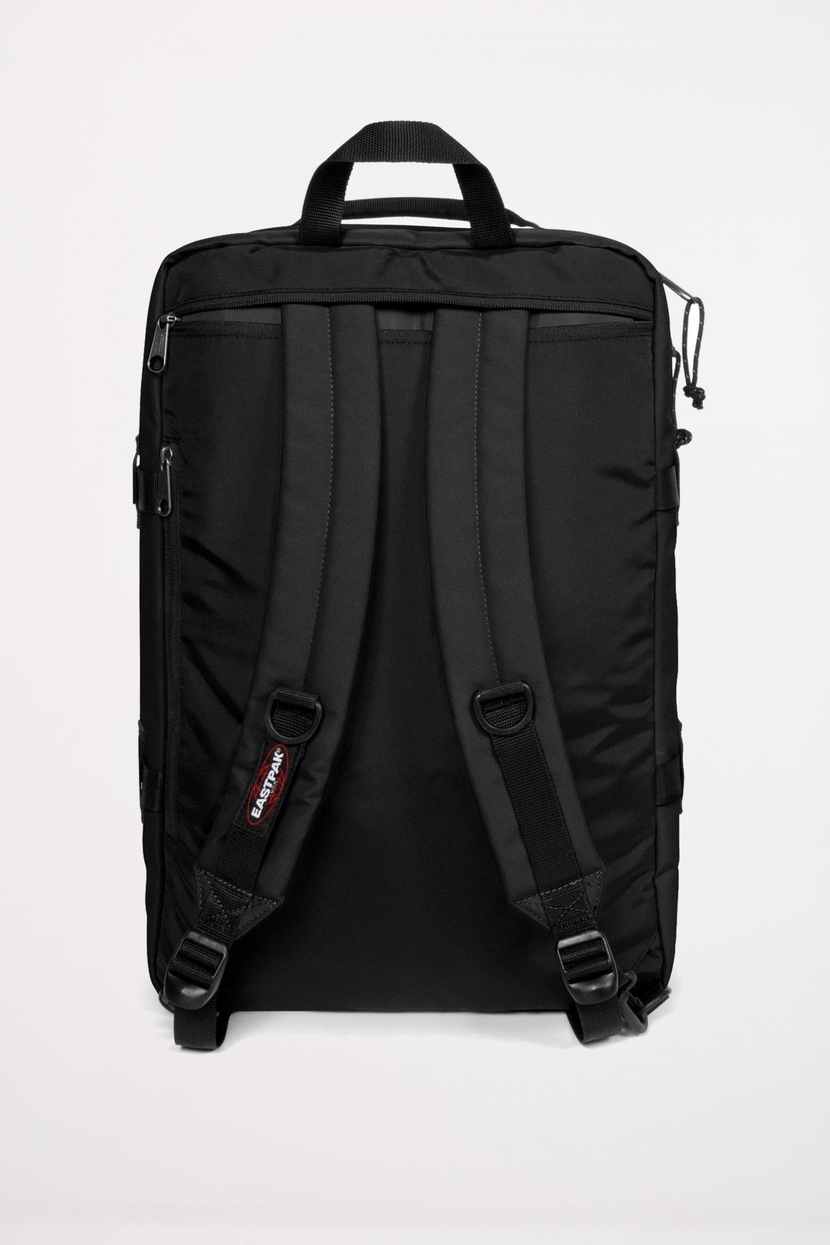 EASTPAK TRAVELPACK en color BLACK (2)