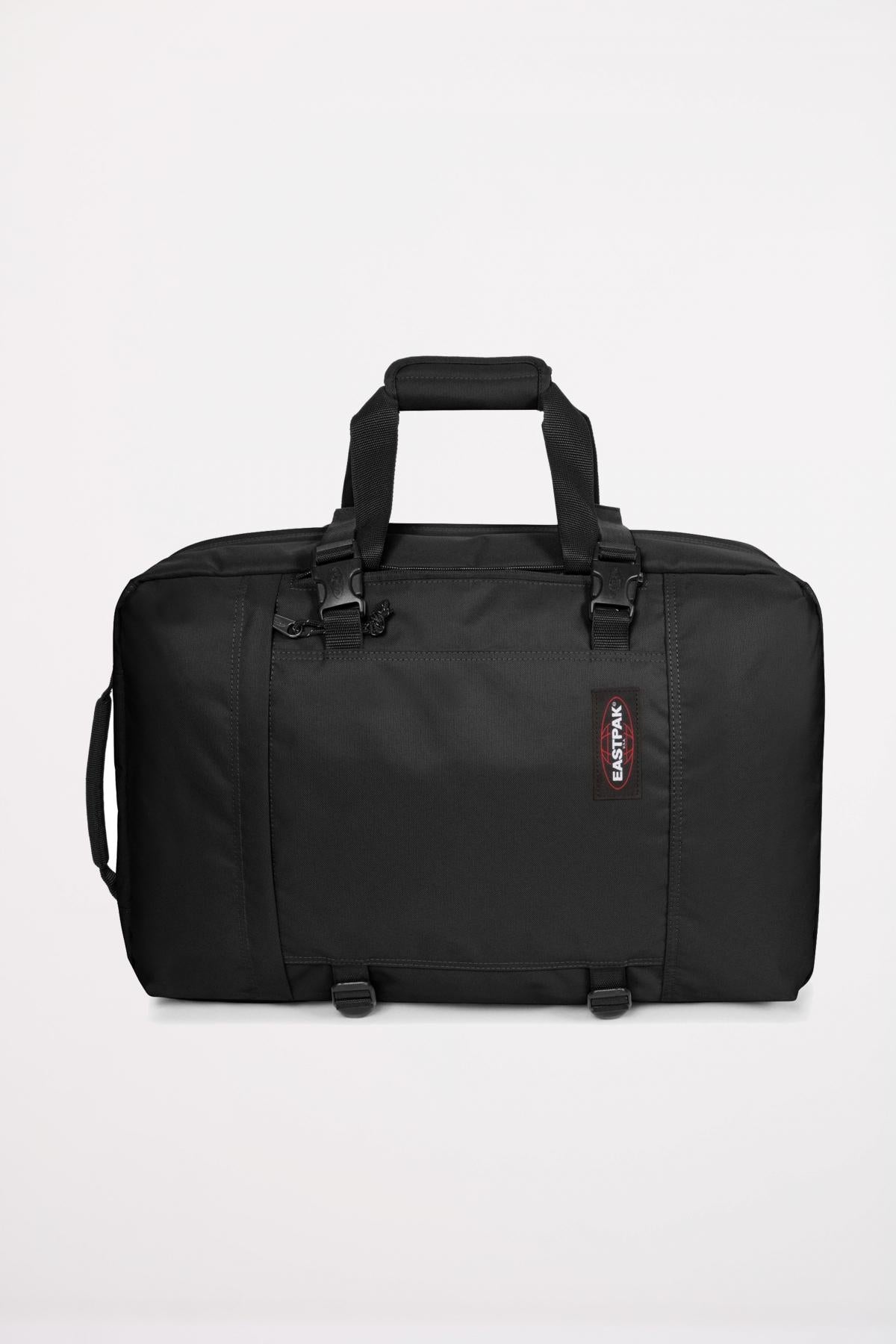 EASTPAK TRAVELPACK en color BLACK (3)