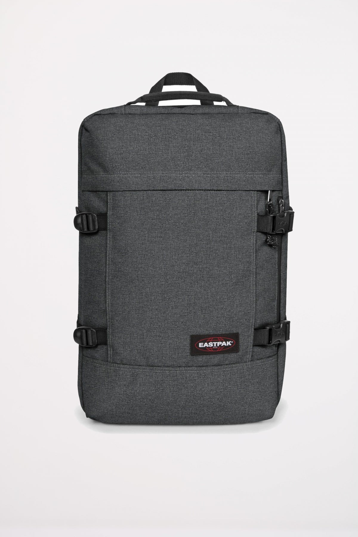 EASTPAK TRAVELPACK en color BLCKDNM (1)