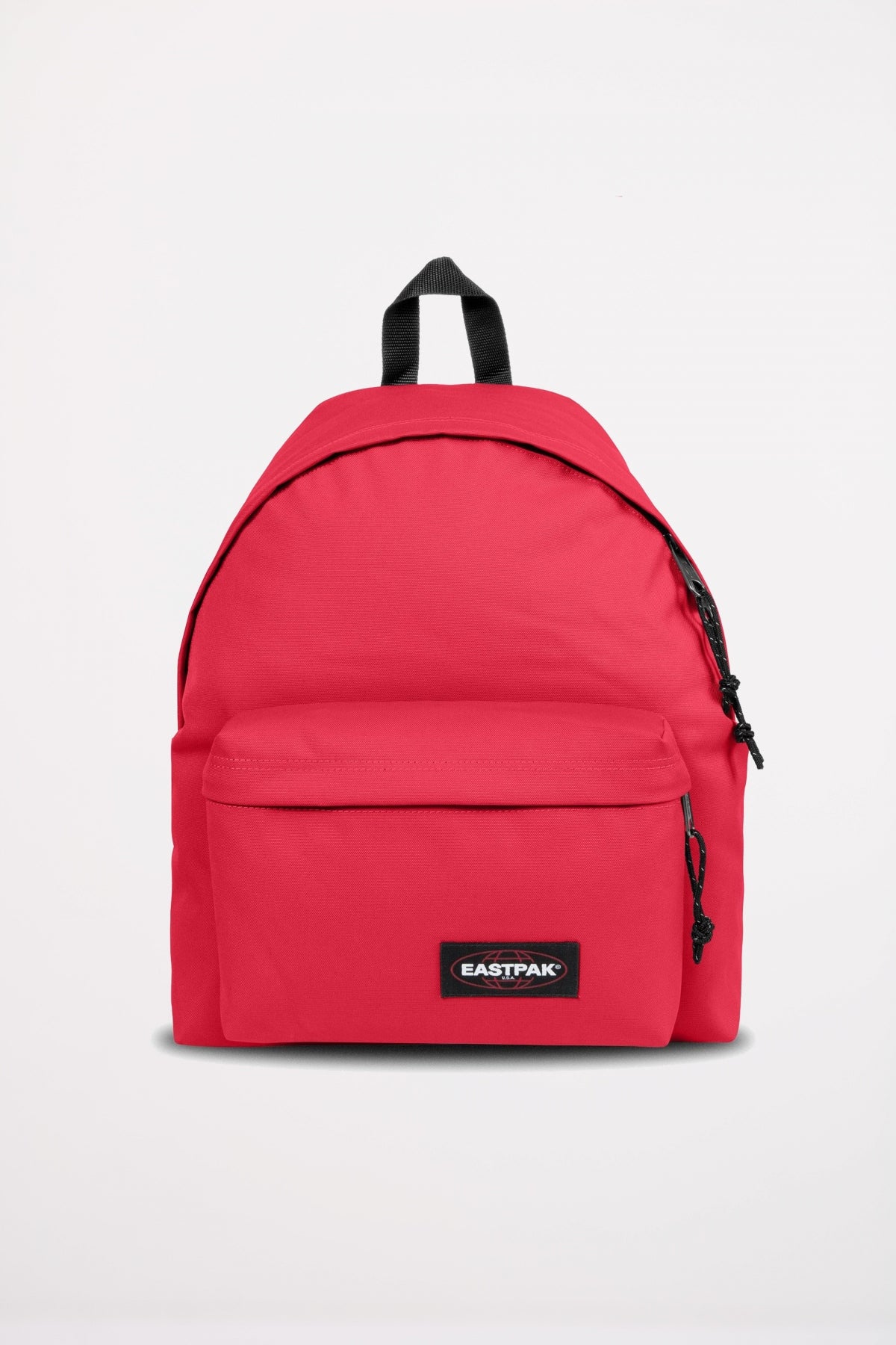EASTPAK PADDED PAK'R en color RED (1)