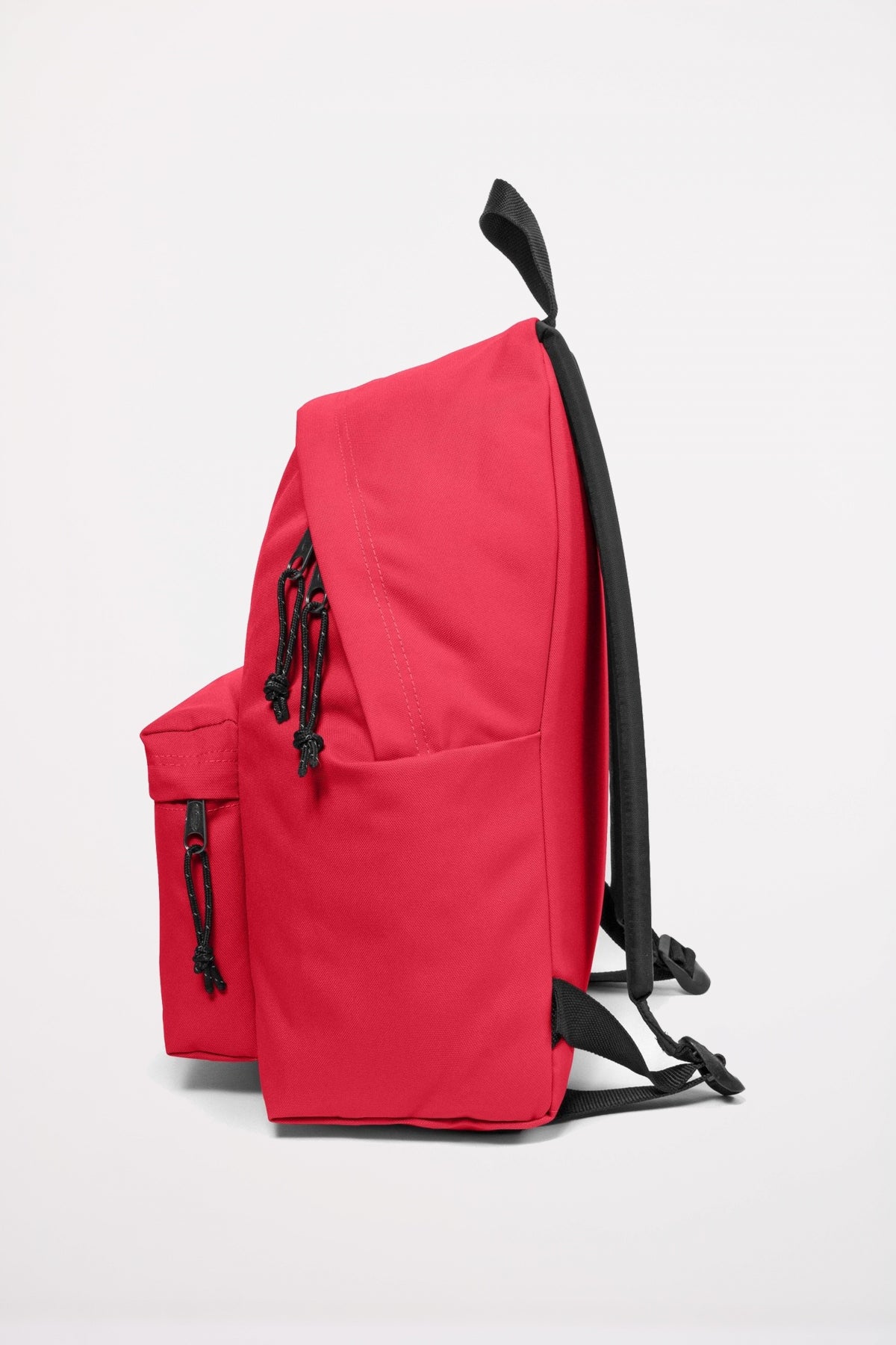 EASTPAK PADDED PAK'R en color RED (2)