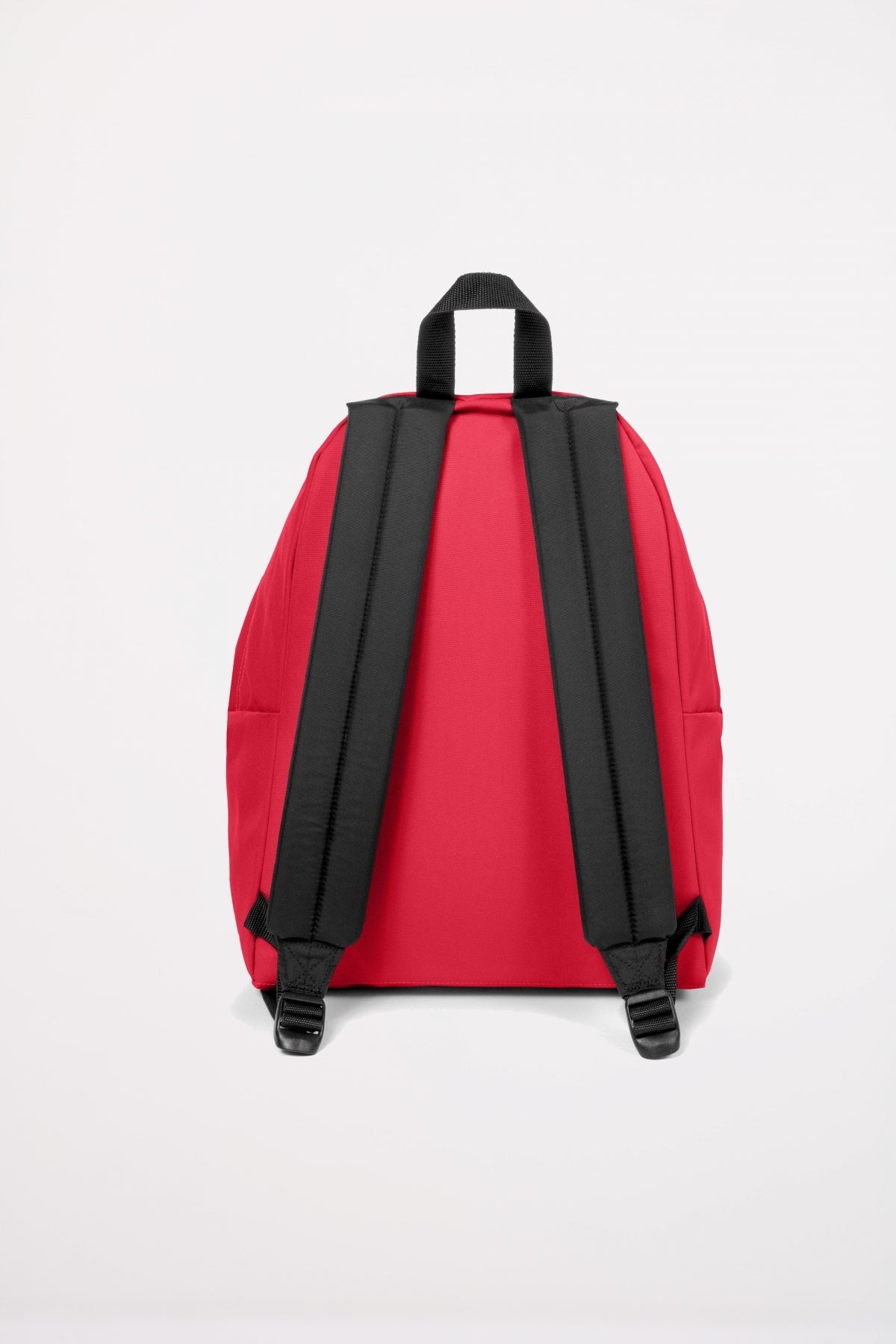EASTPAK PADDED PAK'R en color RED (3)