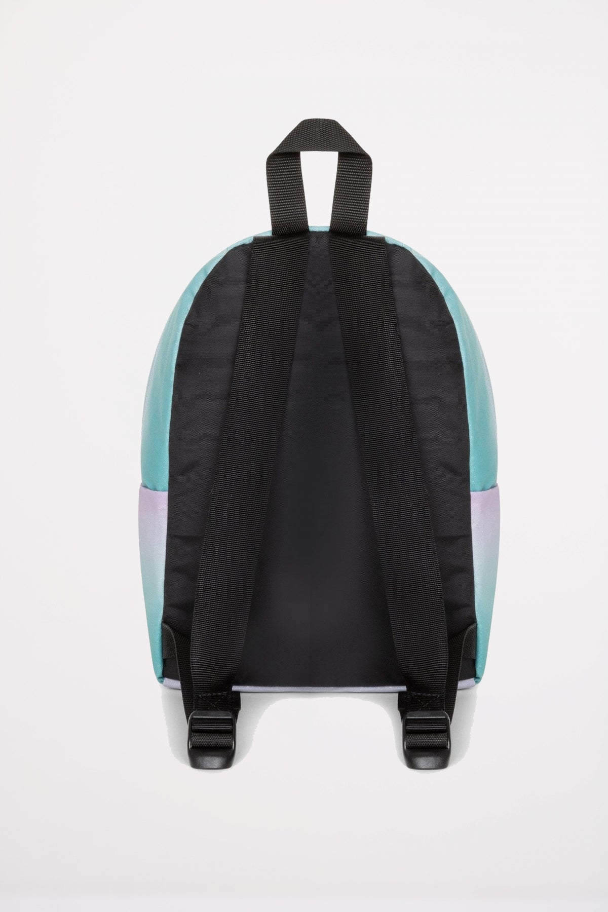 EASTPAK ORBIT en color PASTEL  (2)