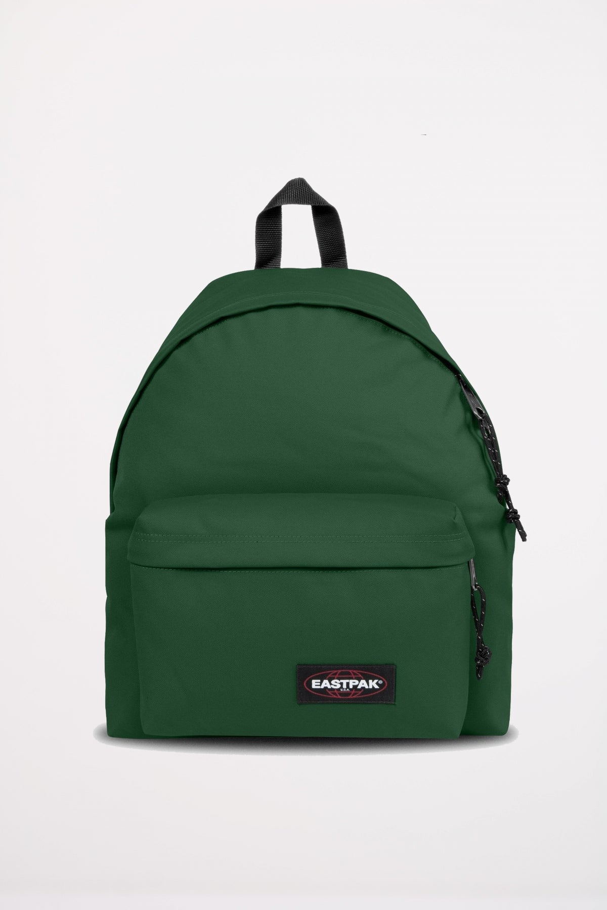 EASTPAK PADDED PAK'R en color GREEN  (1)