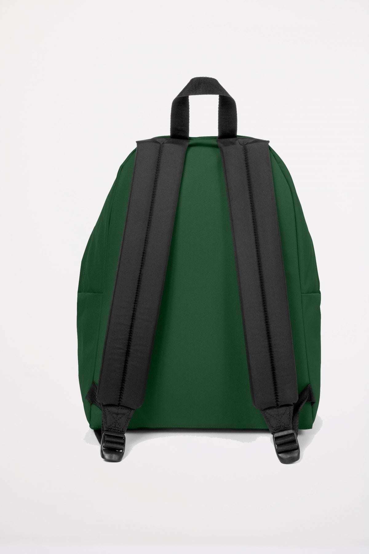 EASTPAK PADDED PAK'R en color GREEN  (2)