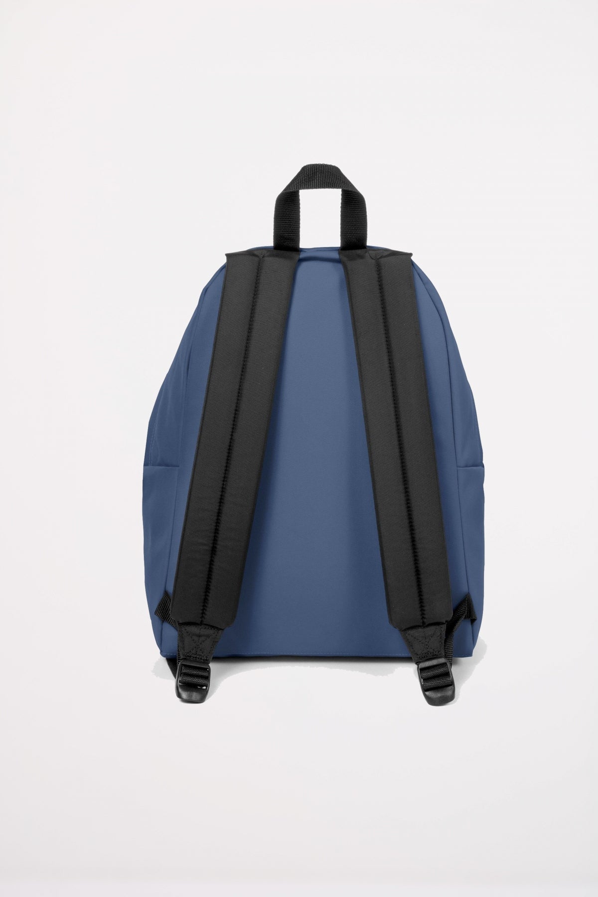 EASTPAK PADDED PAK'R en color PWDRPLT (2)