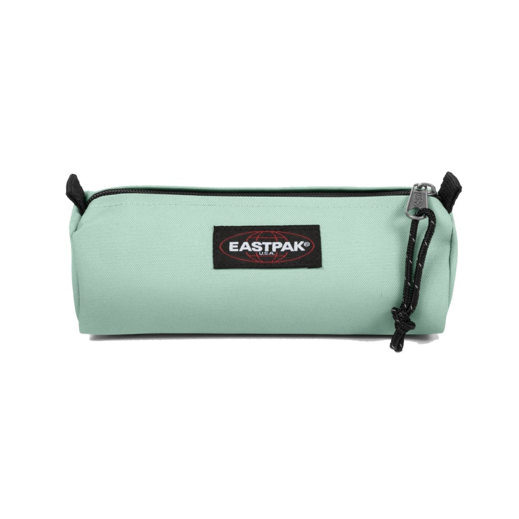 EASTPAK BENCHMARK SINGLE en color BLUE (4)