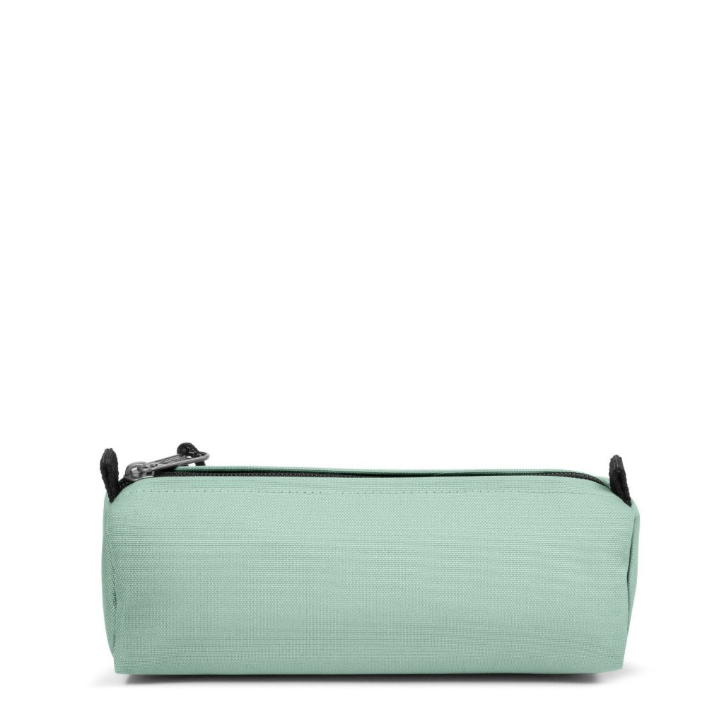 EASTPAK BENCHMARK SINGLE en color BLUE (5)