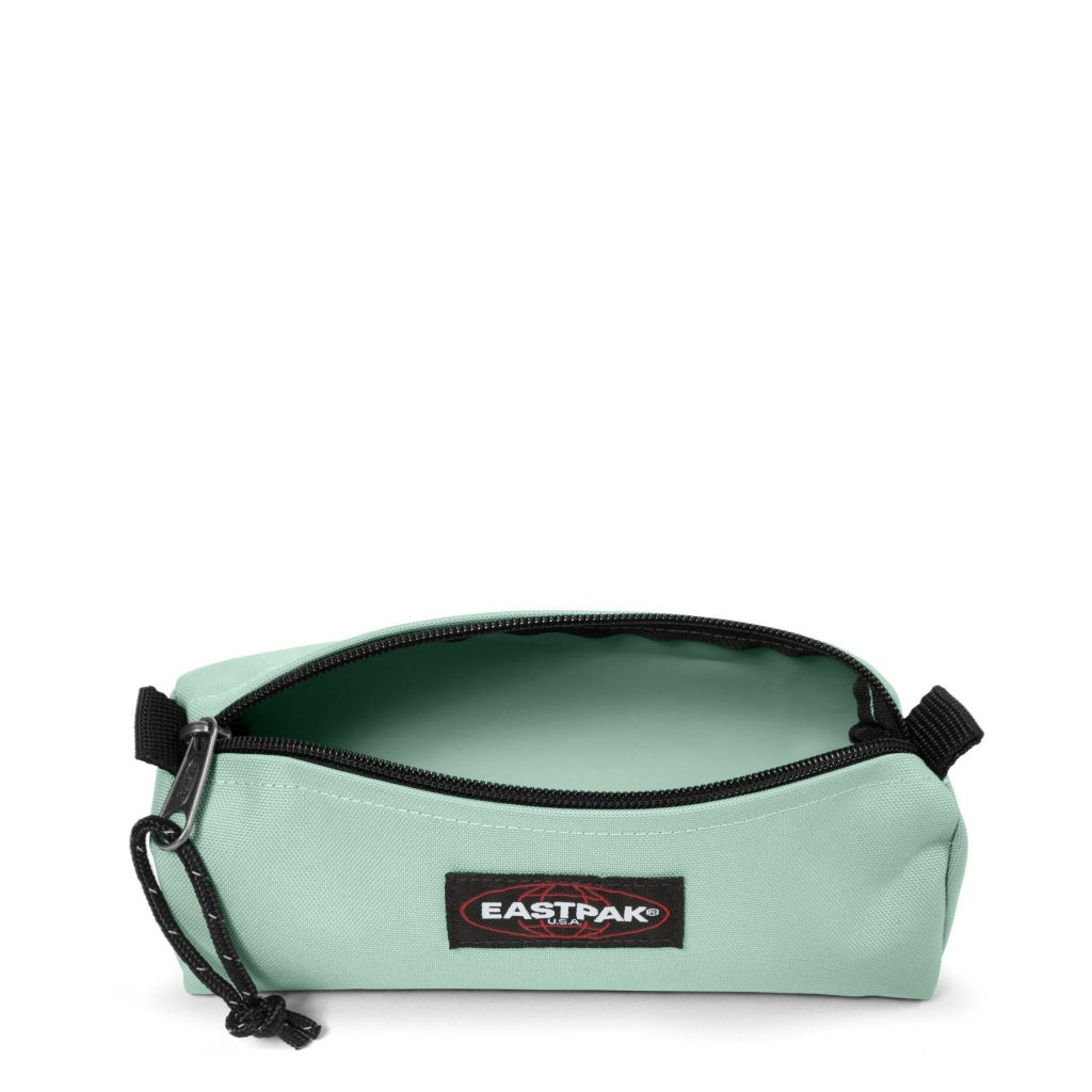 EASTPAK BENCHMARK SINGLE en color BLUE (6)