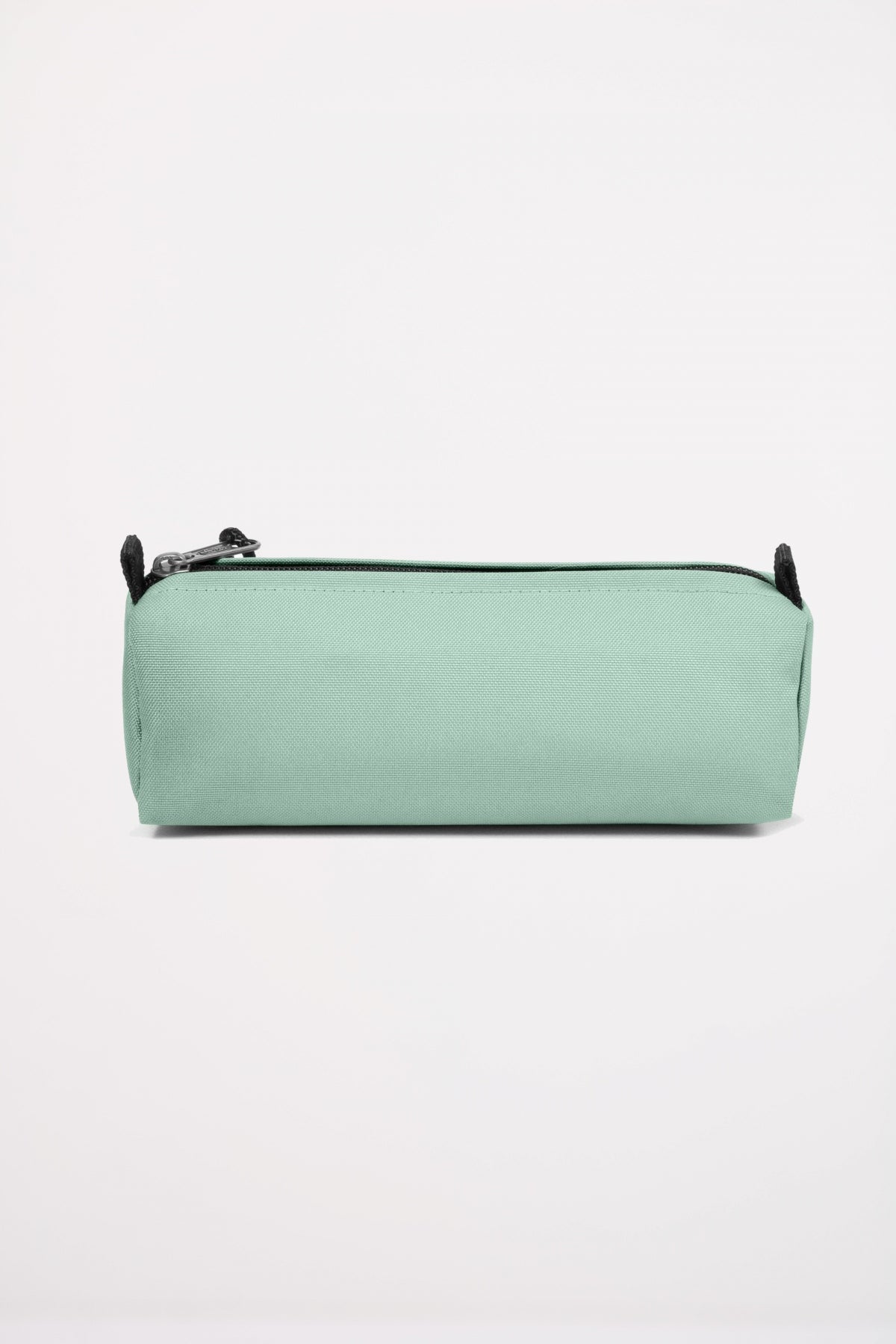 EASTPAK BENCHMARK SINGLE en color BLUE (2)