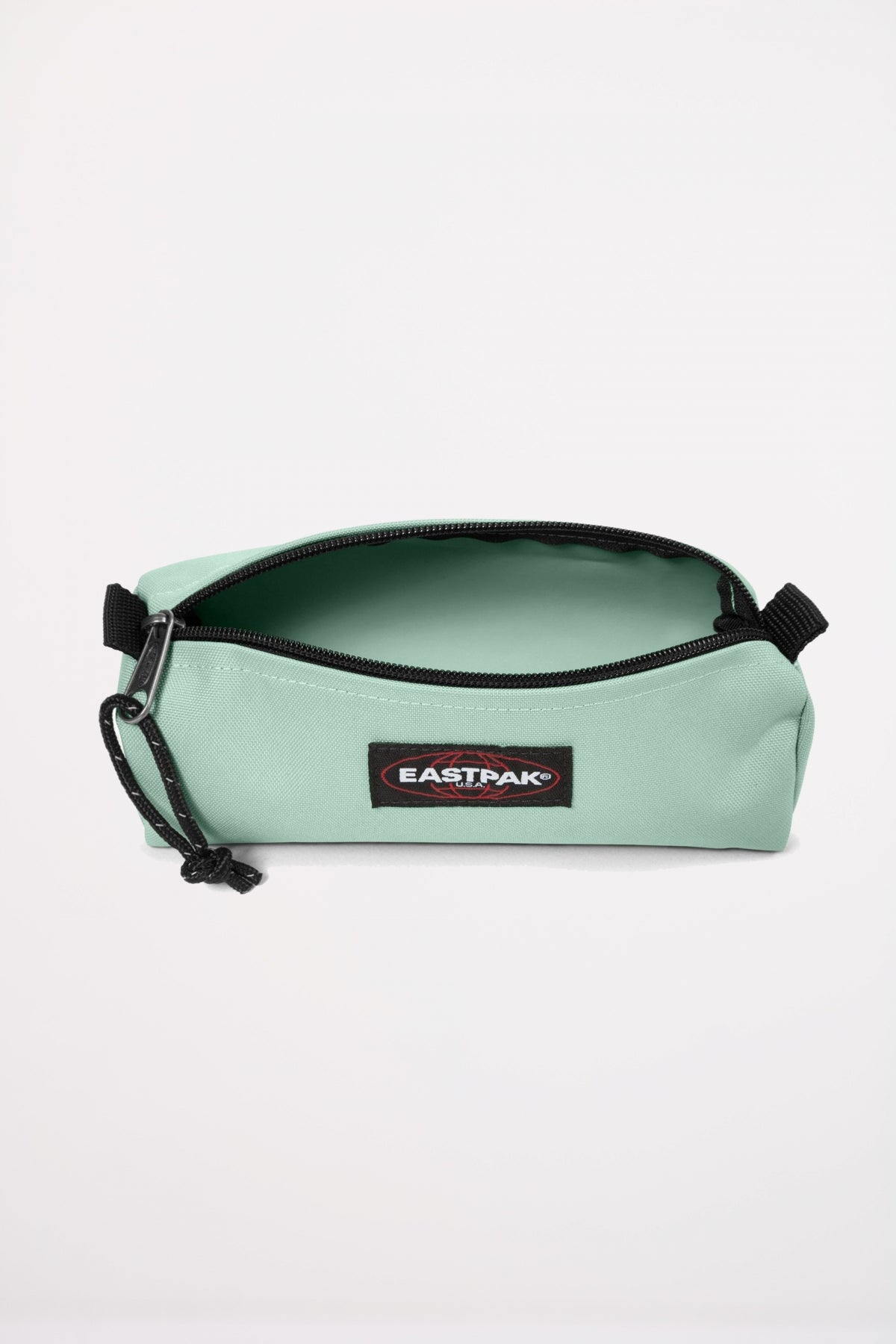 EASTPAK BENCHMARK SINGLE en color BLUE (3)