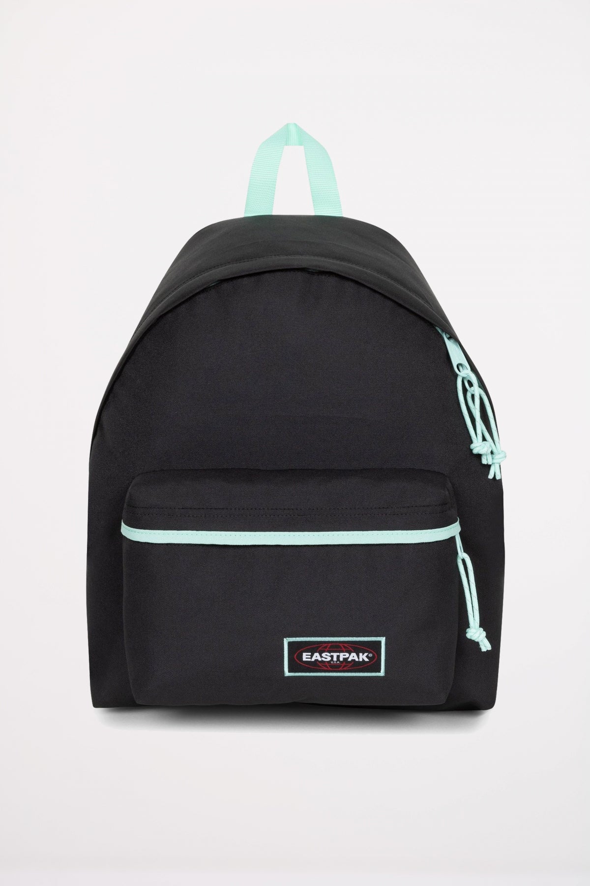 EASTPAK PADDED PAK'R en color POLAR  (1)