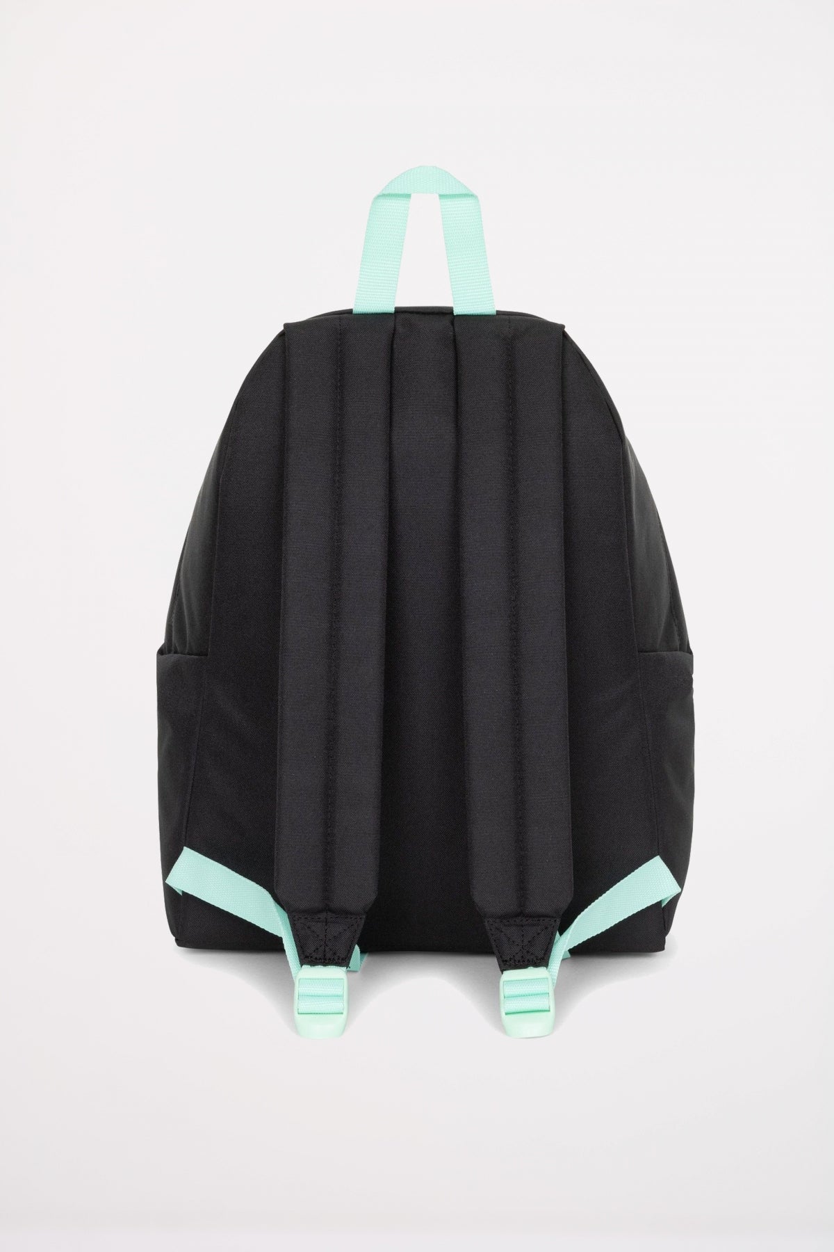 EASTPAK PADDED PAK'R en color POLAR  (2)