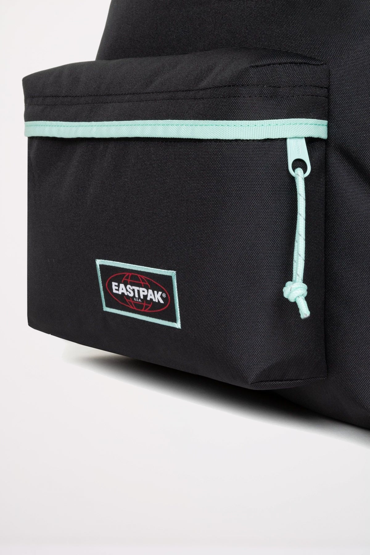 EASTPAK PADDED PAK'R en color POLAR  (3)