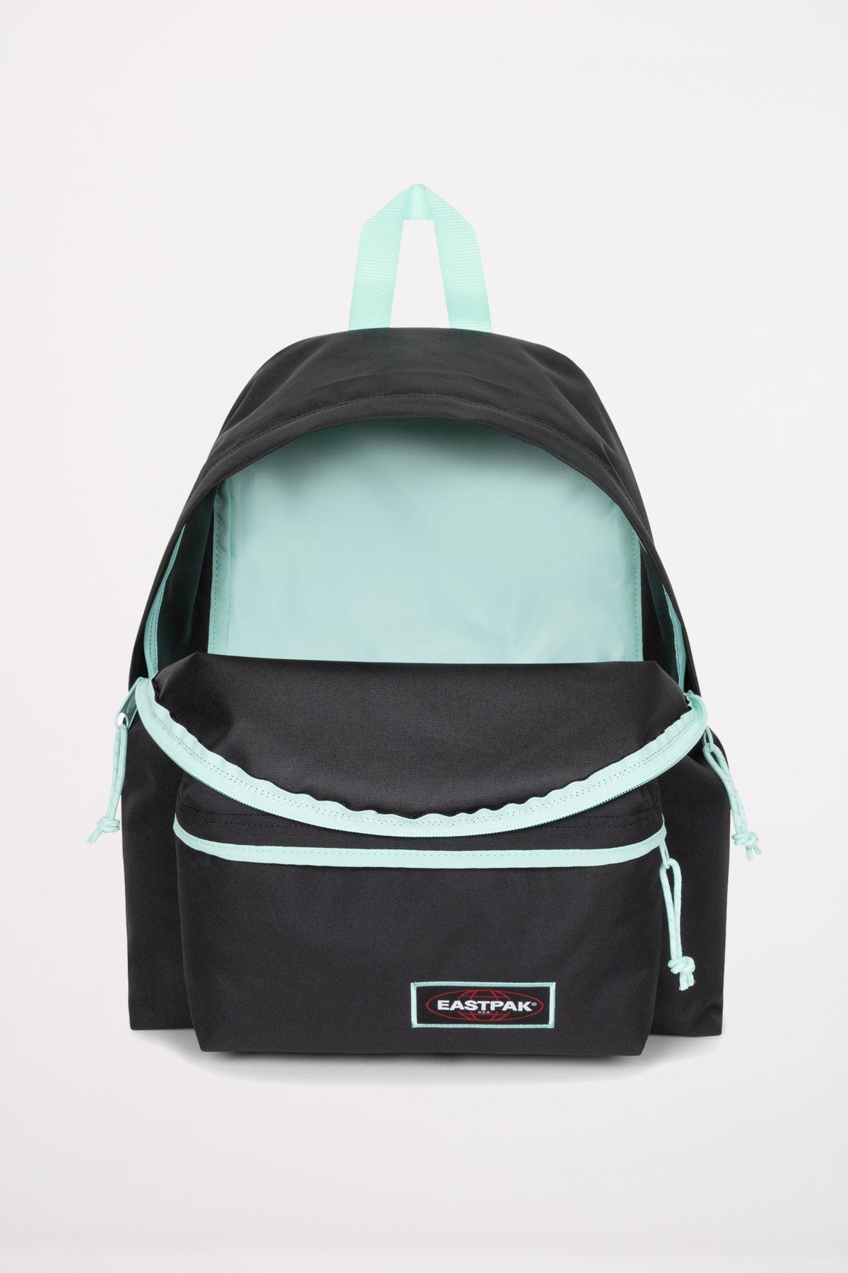 EASTPAK PADDED PAK'R en color POLAR  (4)
