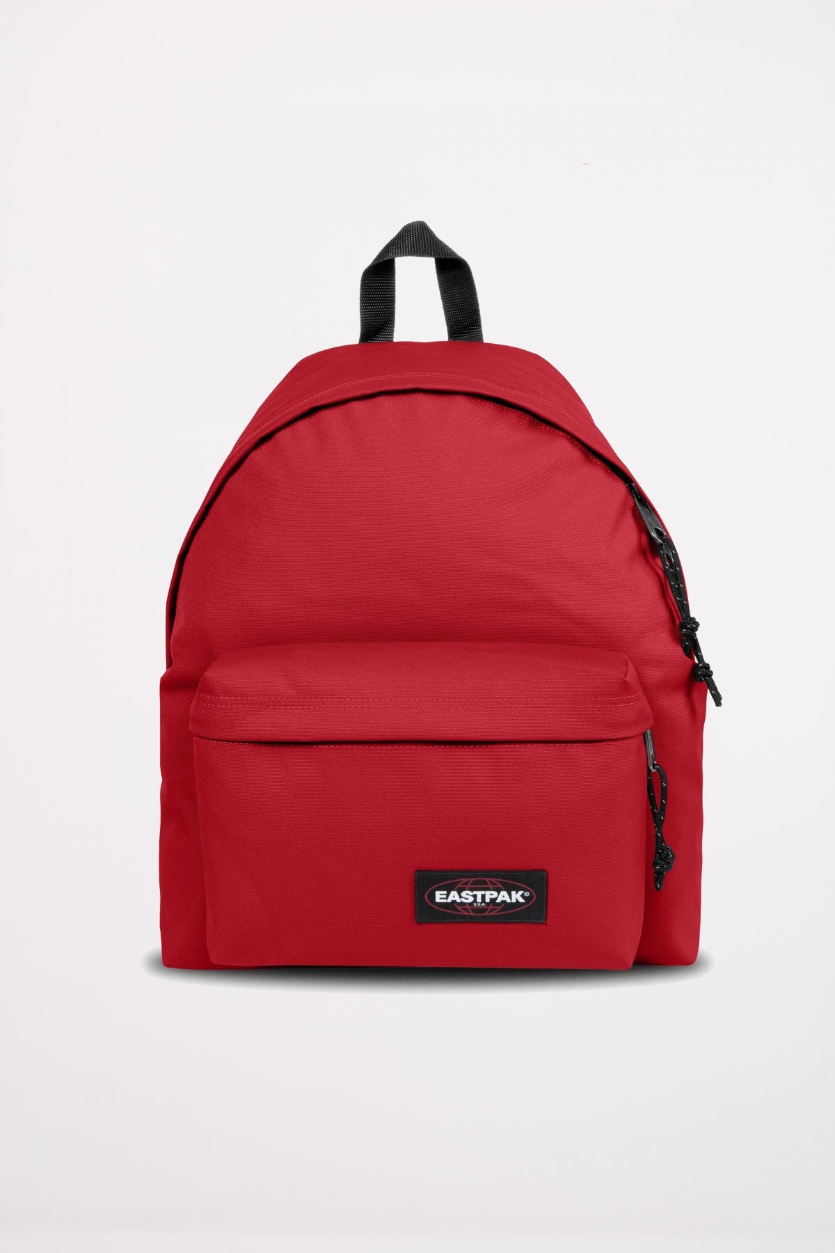 EASTPAK PADDED PAK'R en color RED (1)