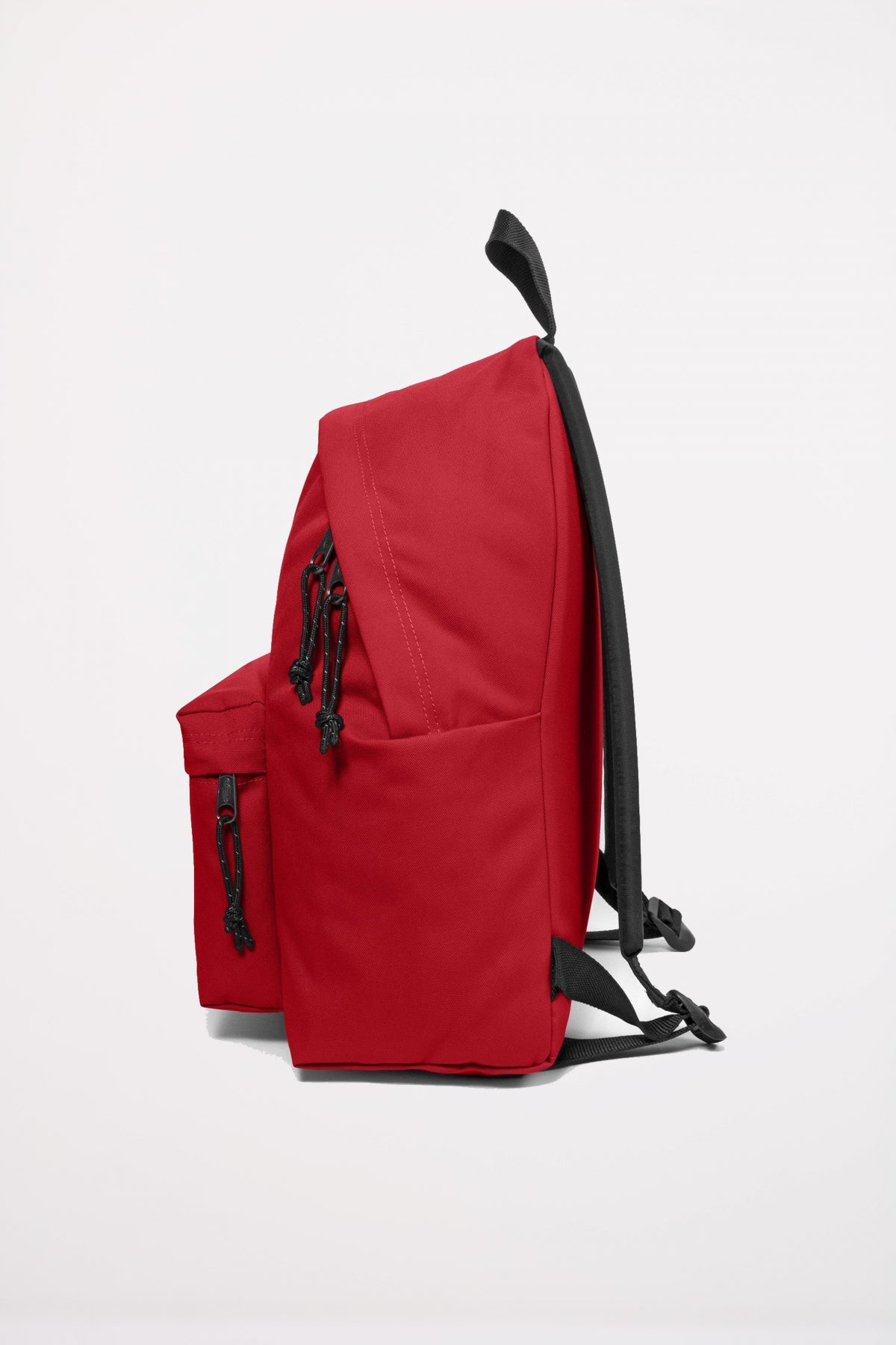 EASTPAK PADDED PAK'R en color RED (2)