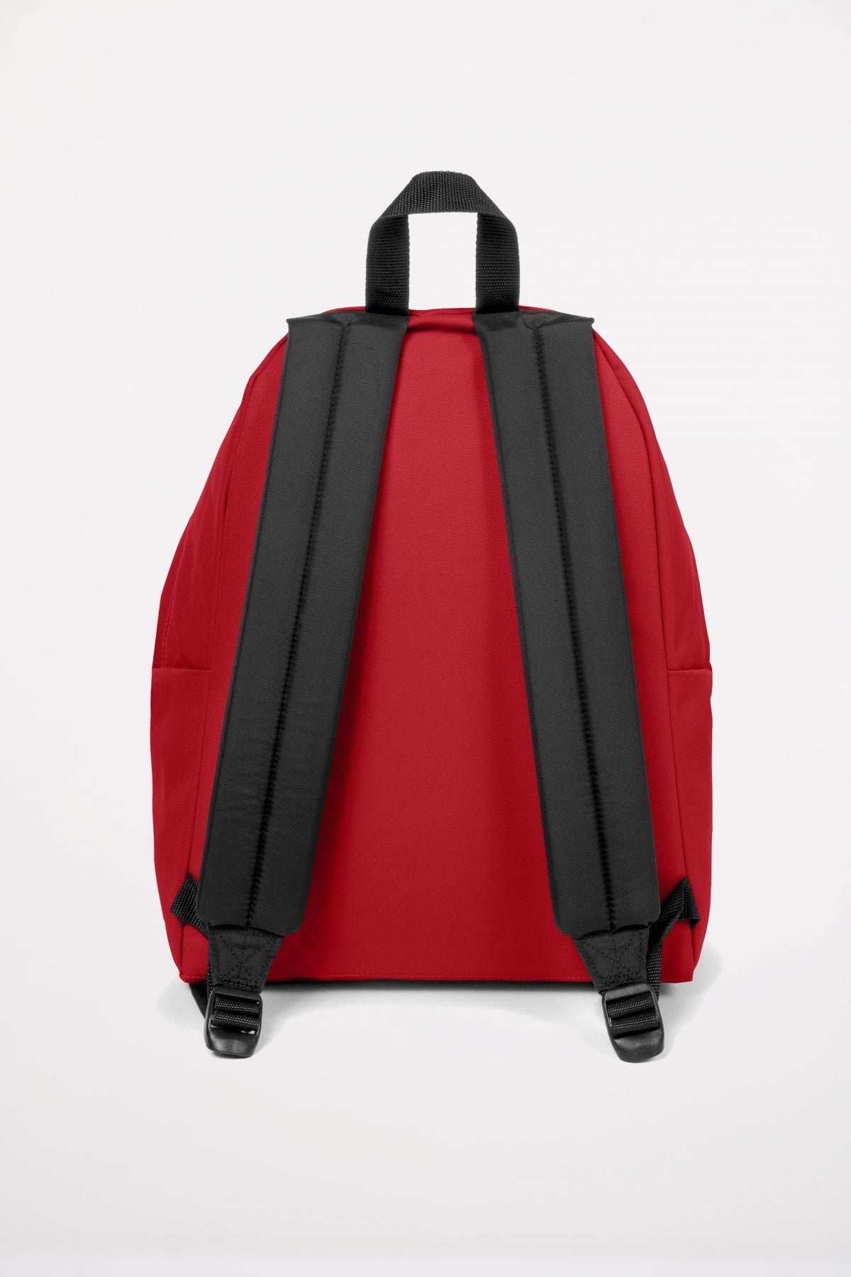 EASTPAK PADDED PAK'R en color RED (3)