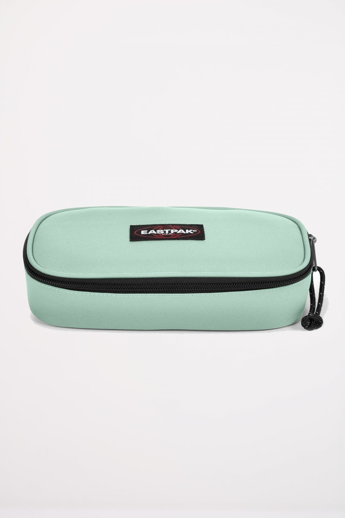 EASTPAK OVAL SINGLE en color BLUE (1)