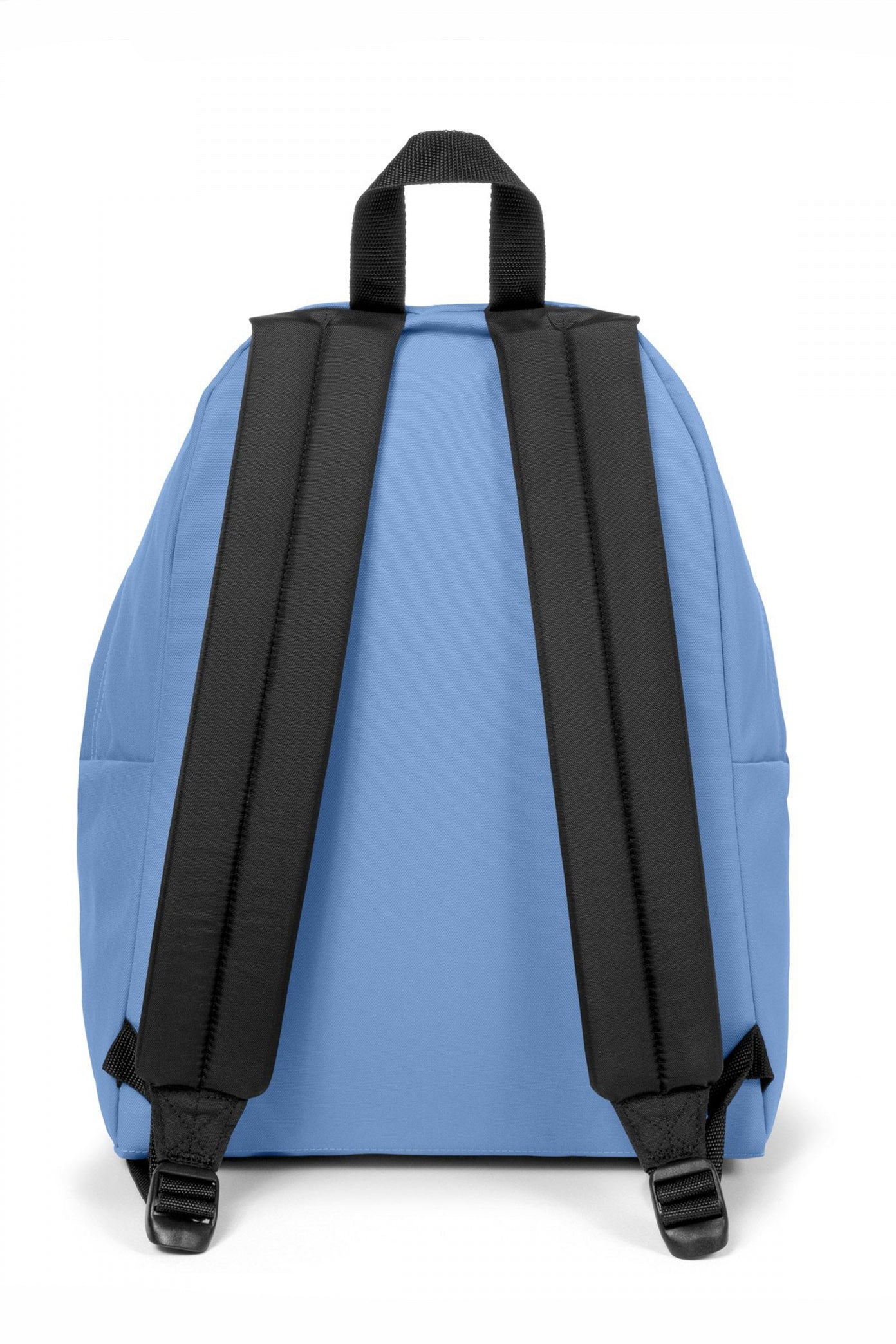 EASTPAK PADDED PAK'R en color BLUE (2)
